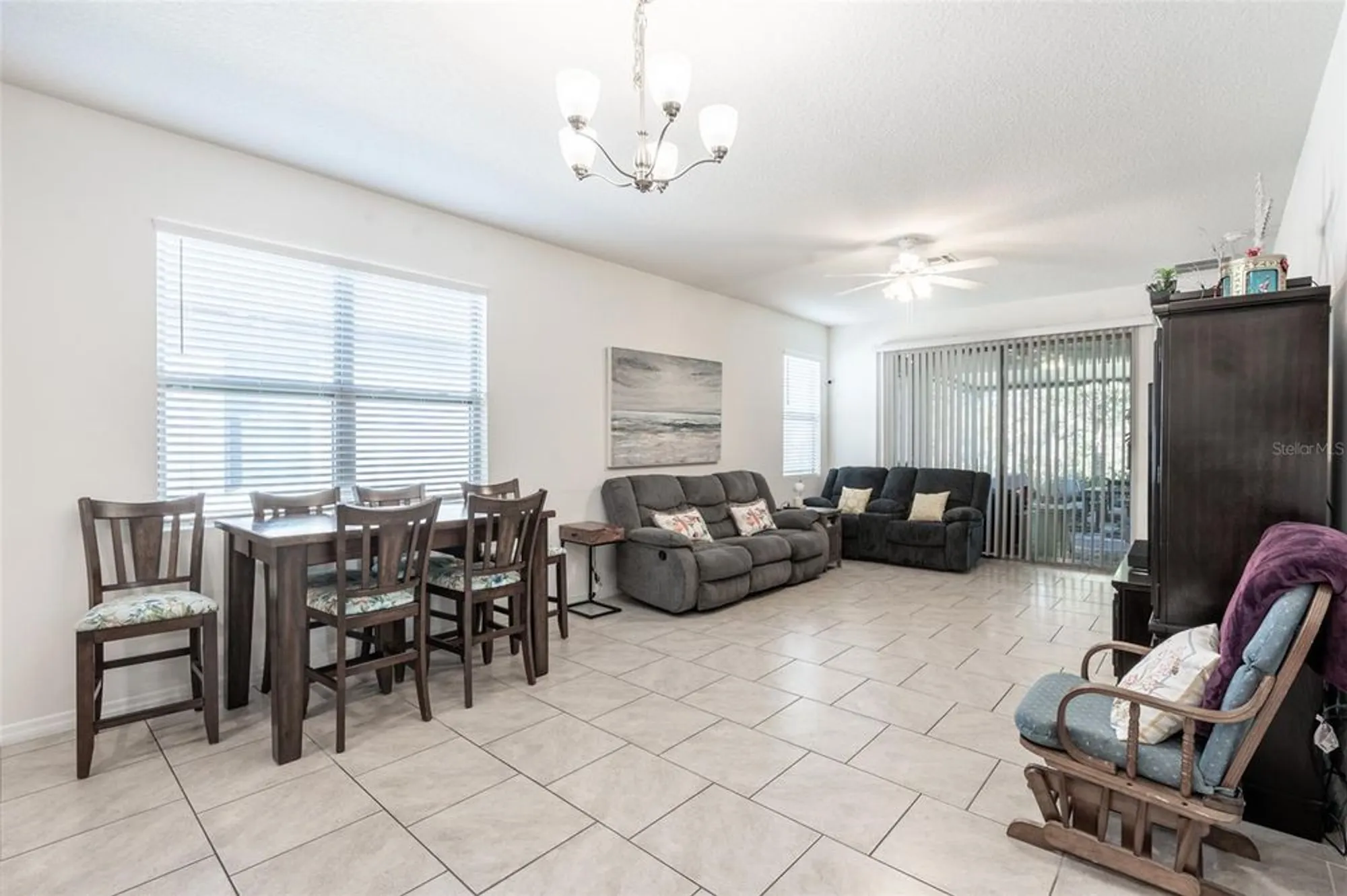 Property Slideshow image 13 of 45 | 3860 goldenrod ct, Clermont, FL, 34714