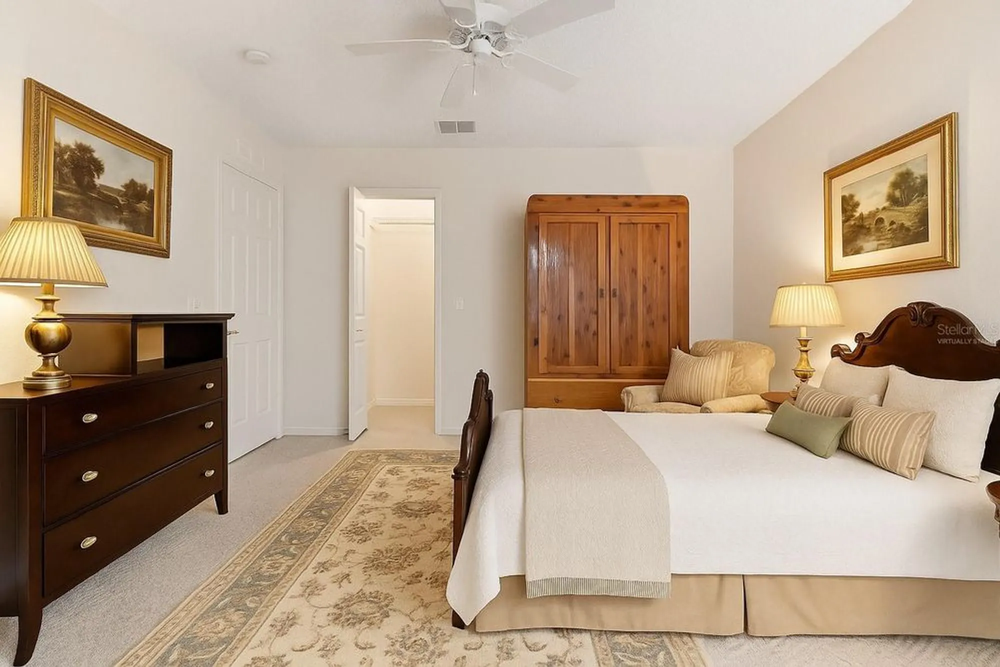 Property Slideshow image 19 of 40 | 9088 sw 95th ave, Ocala, FL, 34481