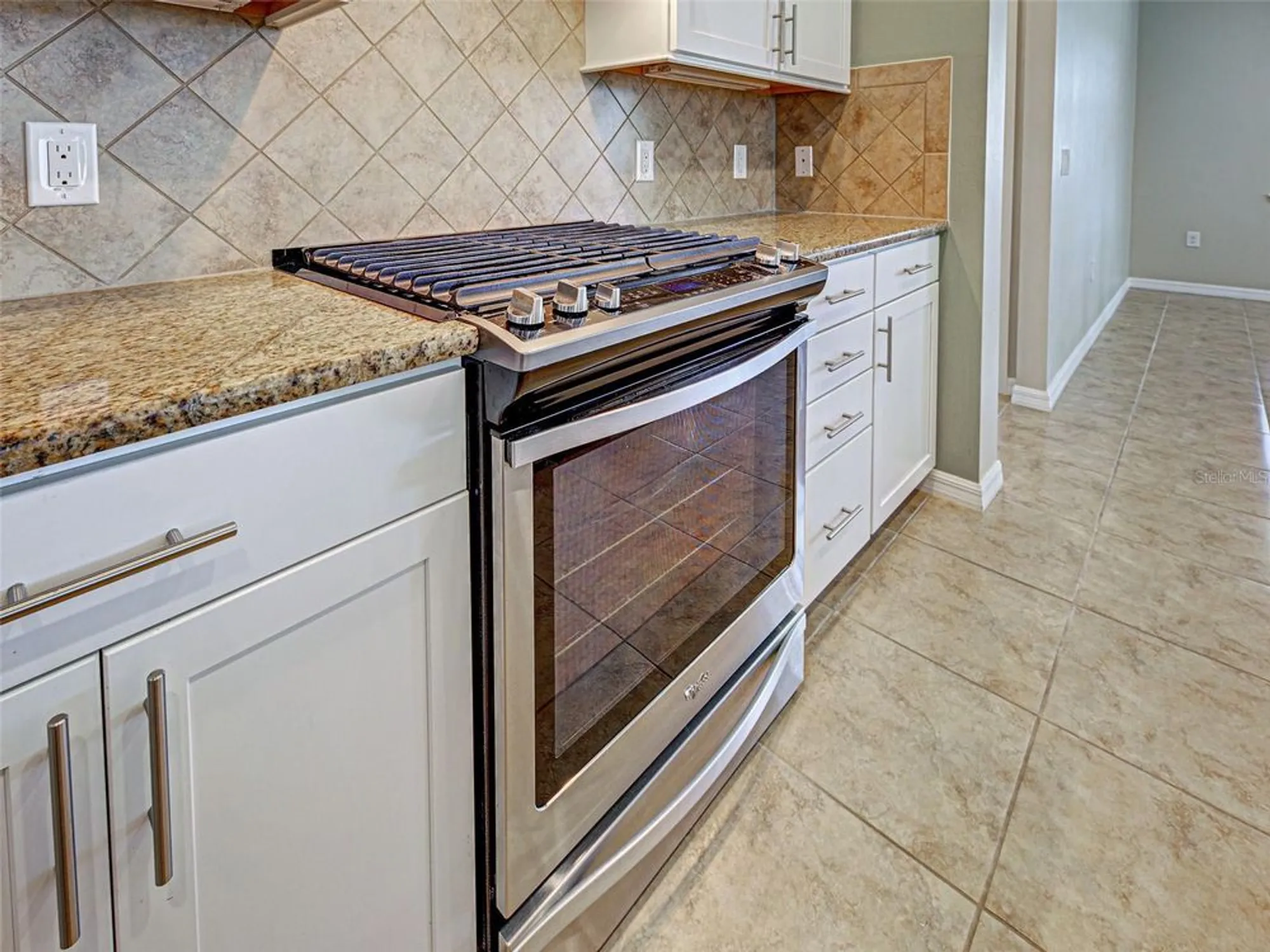 Property Slideshow image 30 of 100 | 13900 miranese st, Venice, FL, 34293