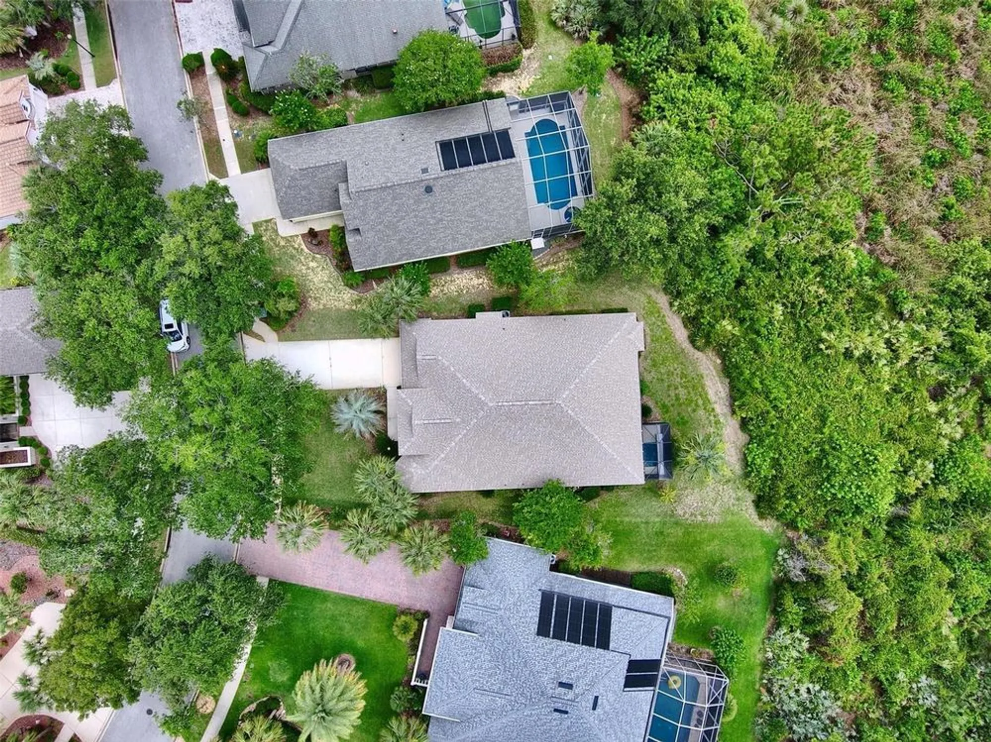 Property Slideshow image 7 of 62 | 34 southlake dr, Palm Coast, FL, 32137