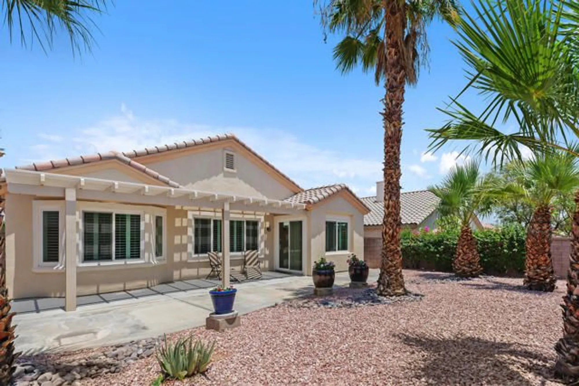 Property Slideshow image 25 of 35 | 78837 tangerine ct, Palm Desert, CA, 92211
