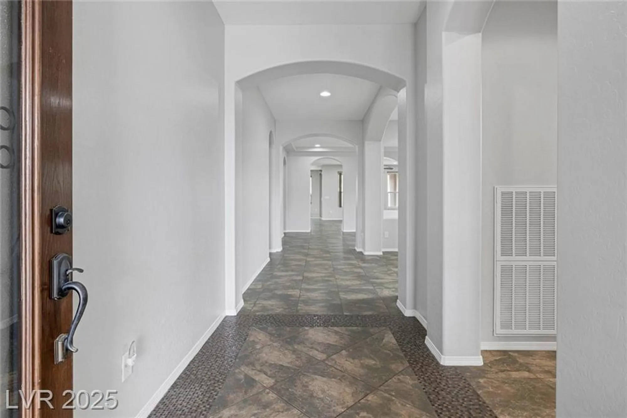 Property Slideshow image 5 of 32 | 5625 galivan vista st, North Las Vegas, NV, 89081