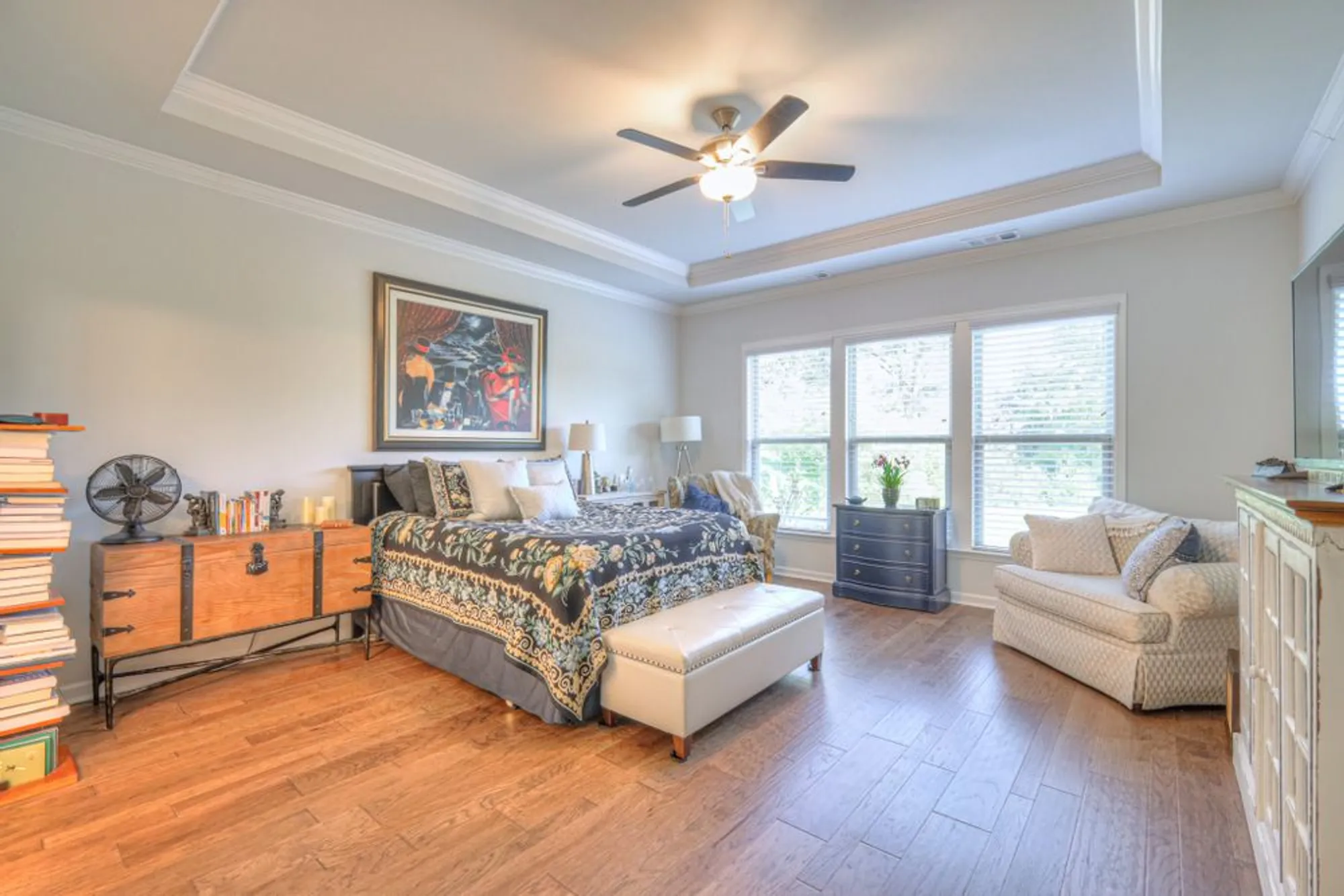 Property Slideshow image 37 of 74 | 2124 loudon hl, Spring Hill, TN, 37174