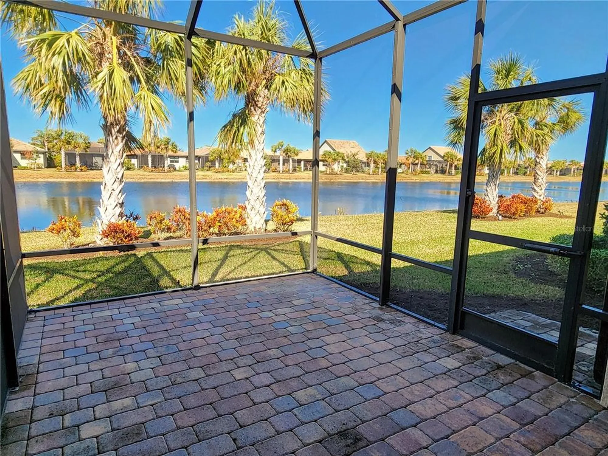 Property Slideshow image 27 of 61 | 13892 alafaya st, Venice, FL, 34293