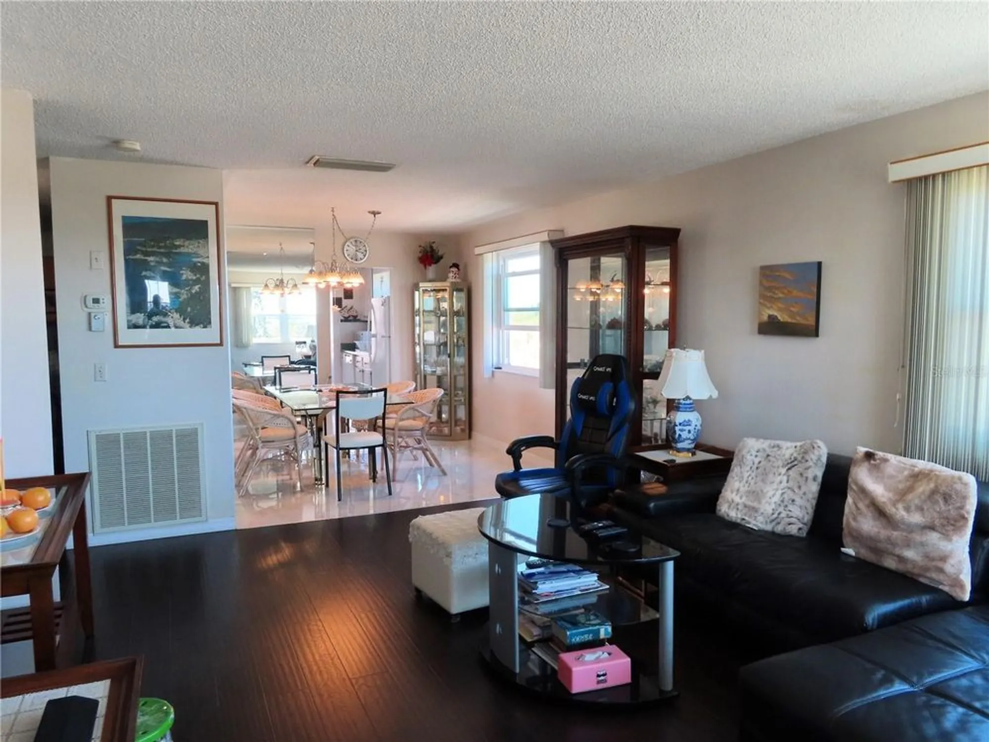 Property Slideshow image 9 of 20 | 2960 59th st 501, Gulfport, FL, 33707