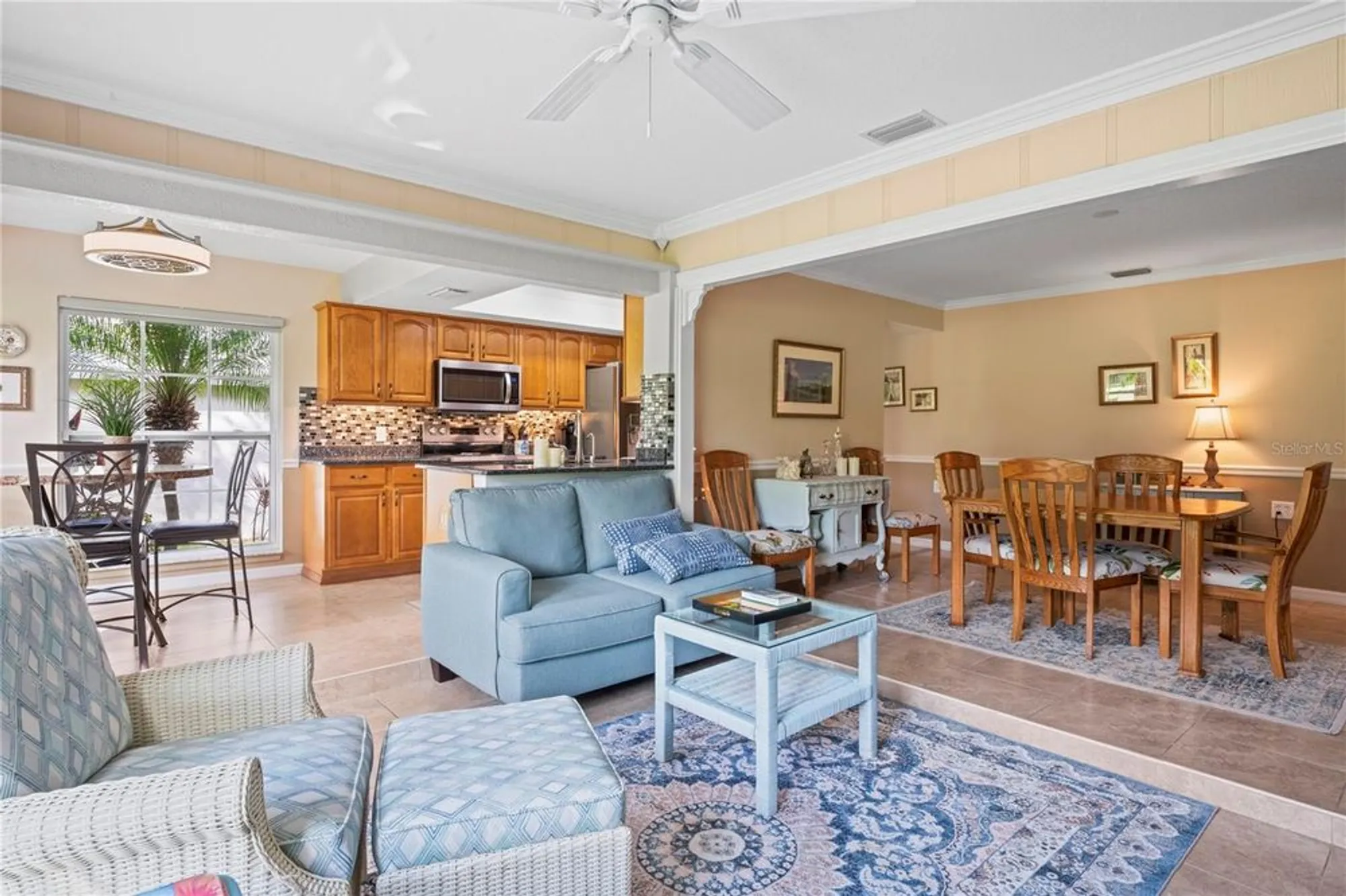 Property Slideshow image 20 of 66 | 7112 green abbey way, Spring Hill, FL, 34606