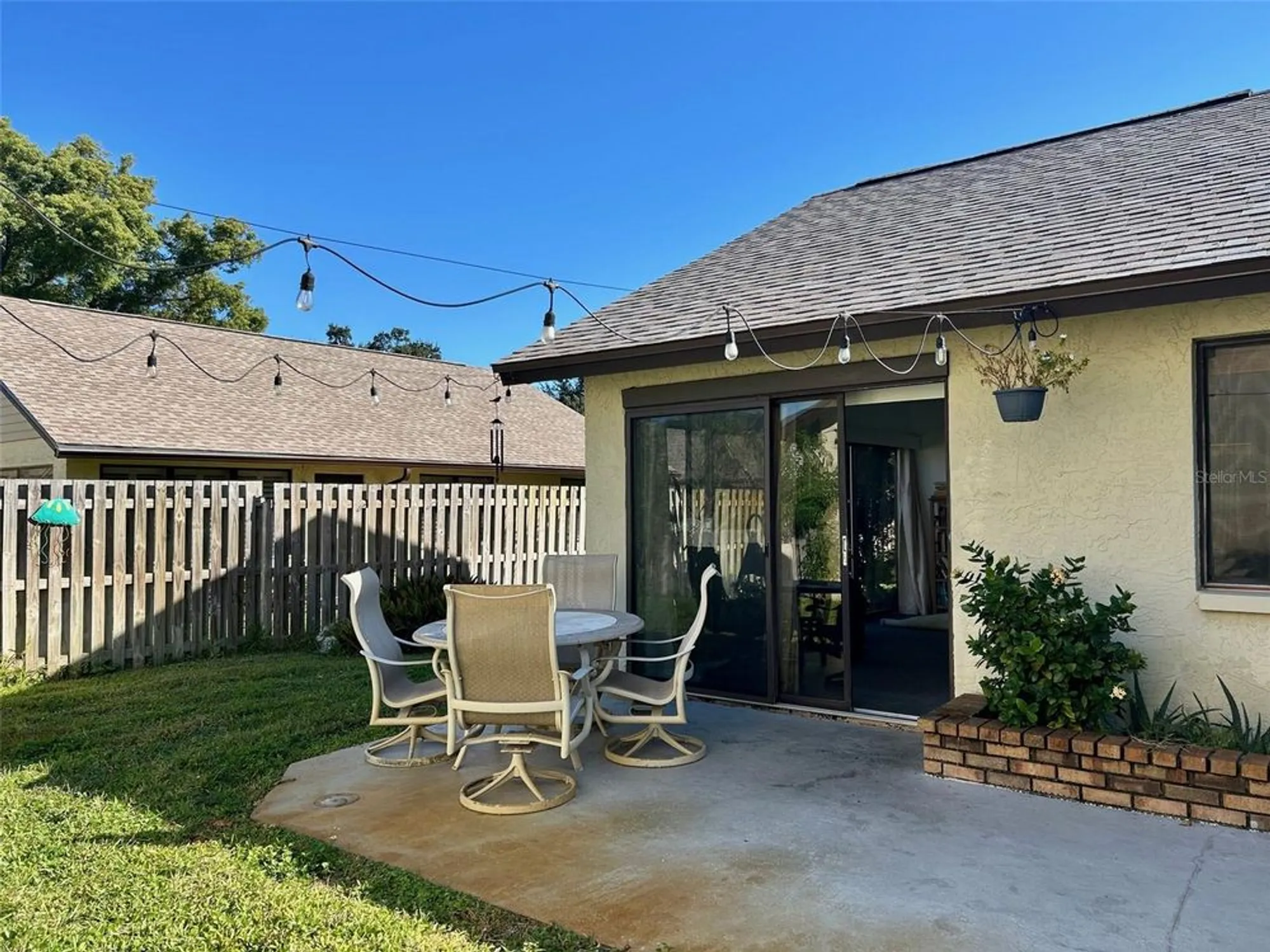 Property Slideshow image 17 of 30 | 2459 bay berry dr, Clearwater, FL, 33763