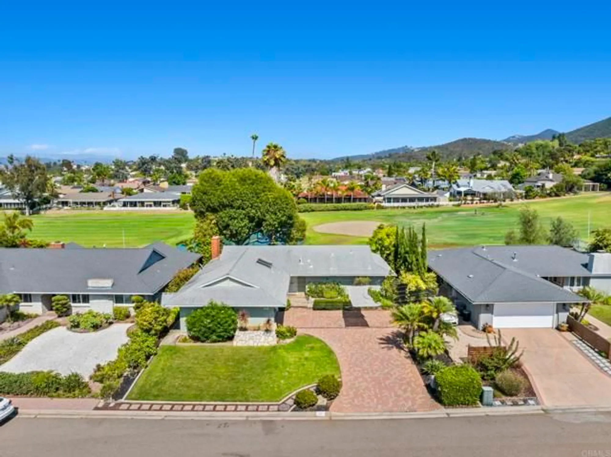 Property Slideshow image 40 of 57 | 1051 la reina dr, San Marcos, CA, 92078