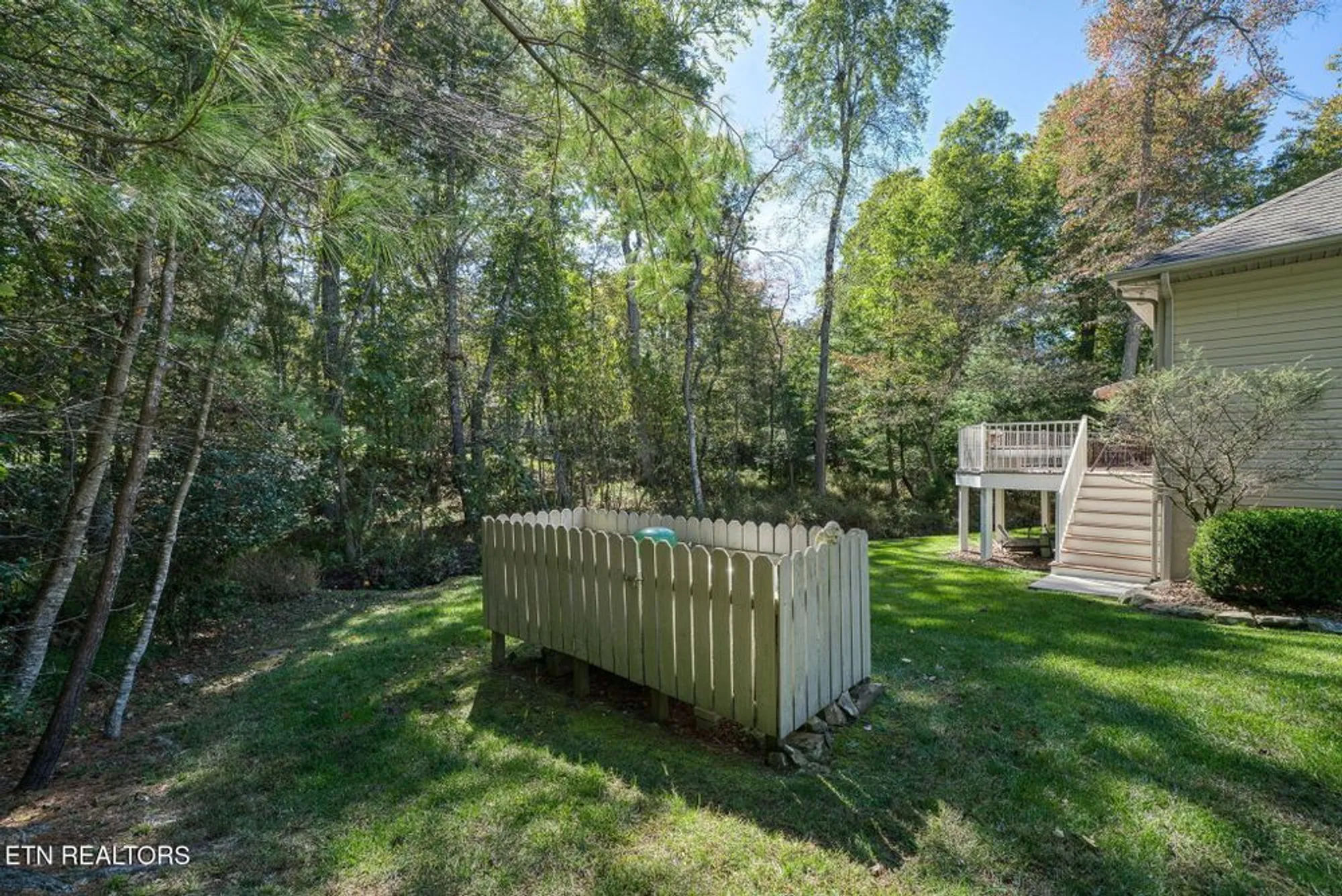 Property Slideshow image 6 of 14 | 14 holly ct, Crossville, TN, 38558