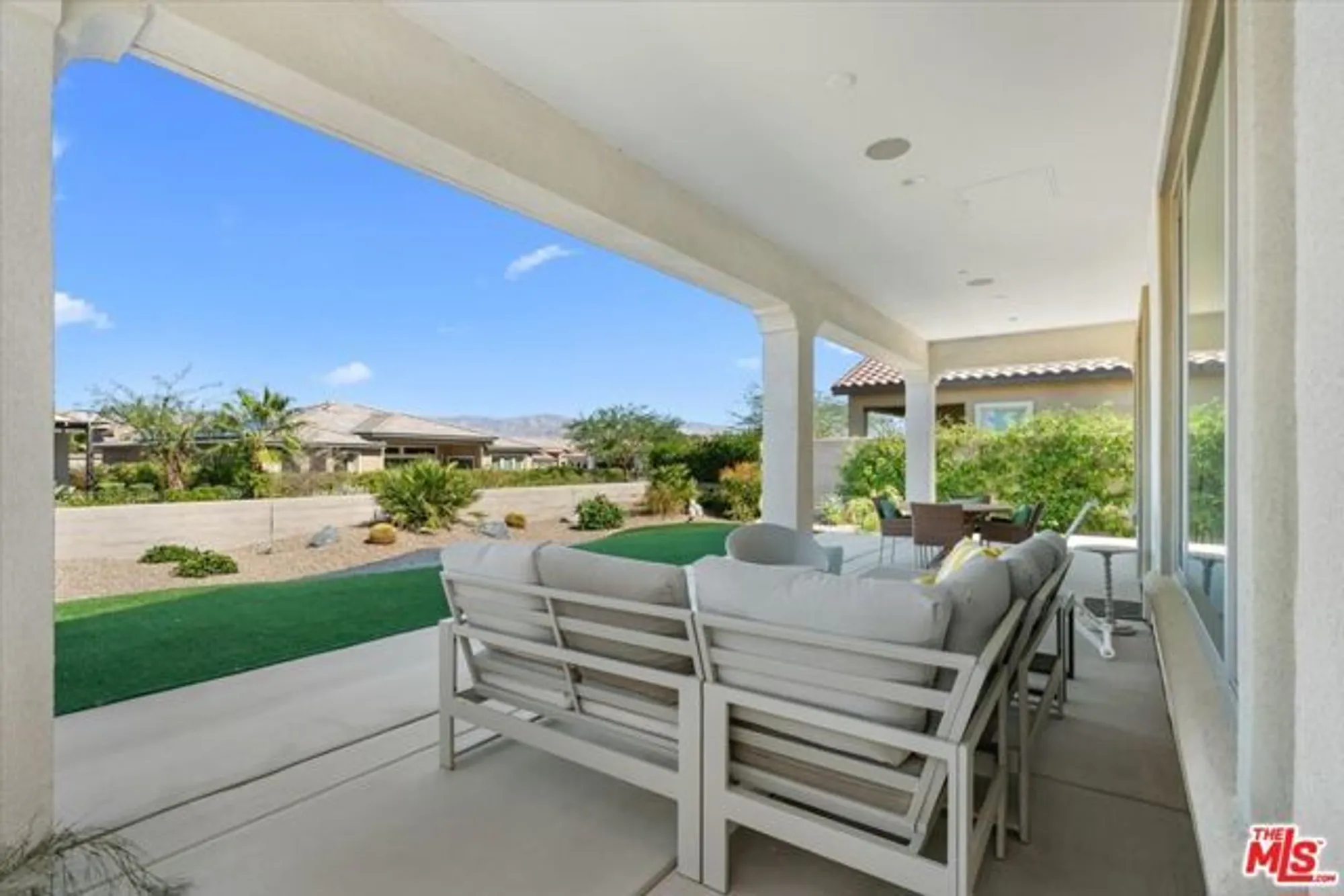 Property Slideshow image 28 of 45 | 86 burgundy, Rancho Mirage, CA, 92270