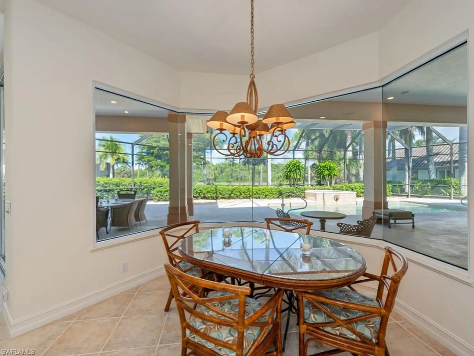 Property Slideshow image 16 of 50 | 3460 oak hammock ct, Bonita Springs, FL, 34134