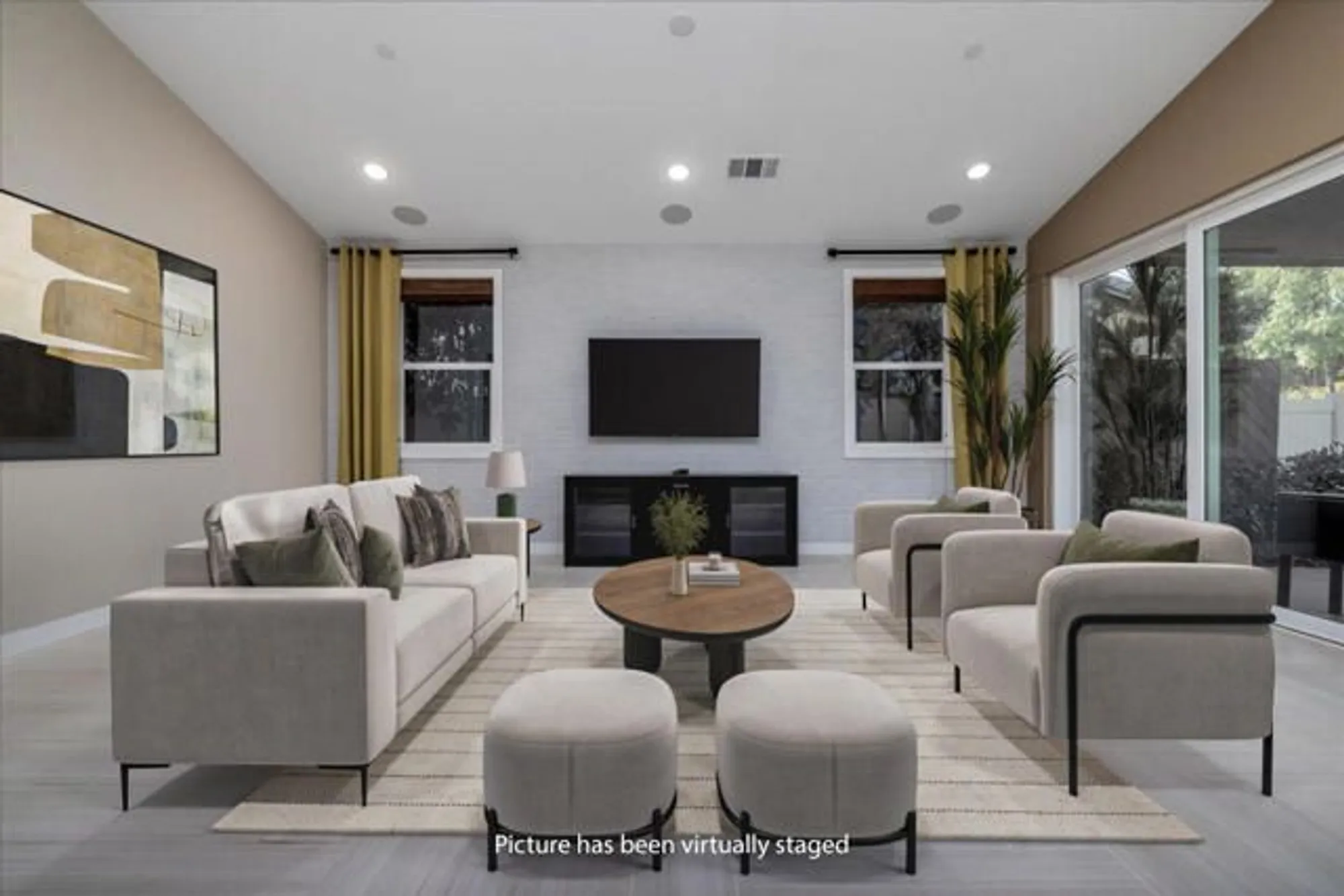 Property Slideshow image 8 of 78 | 1514 overpark ln, Beaumont, CA, 92223