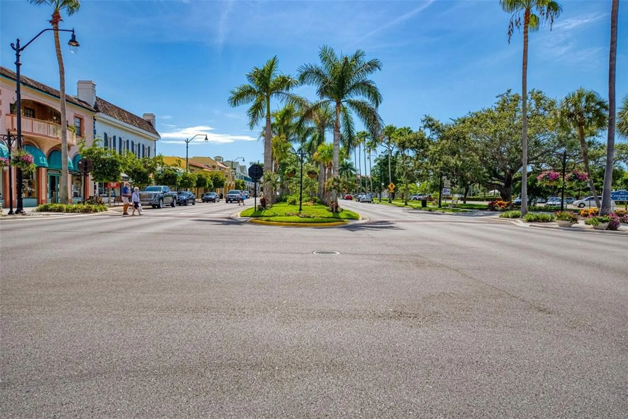 Property Slideshow image 80 of 89 | 11413 okaloosa dr, Venice, FL, 34293