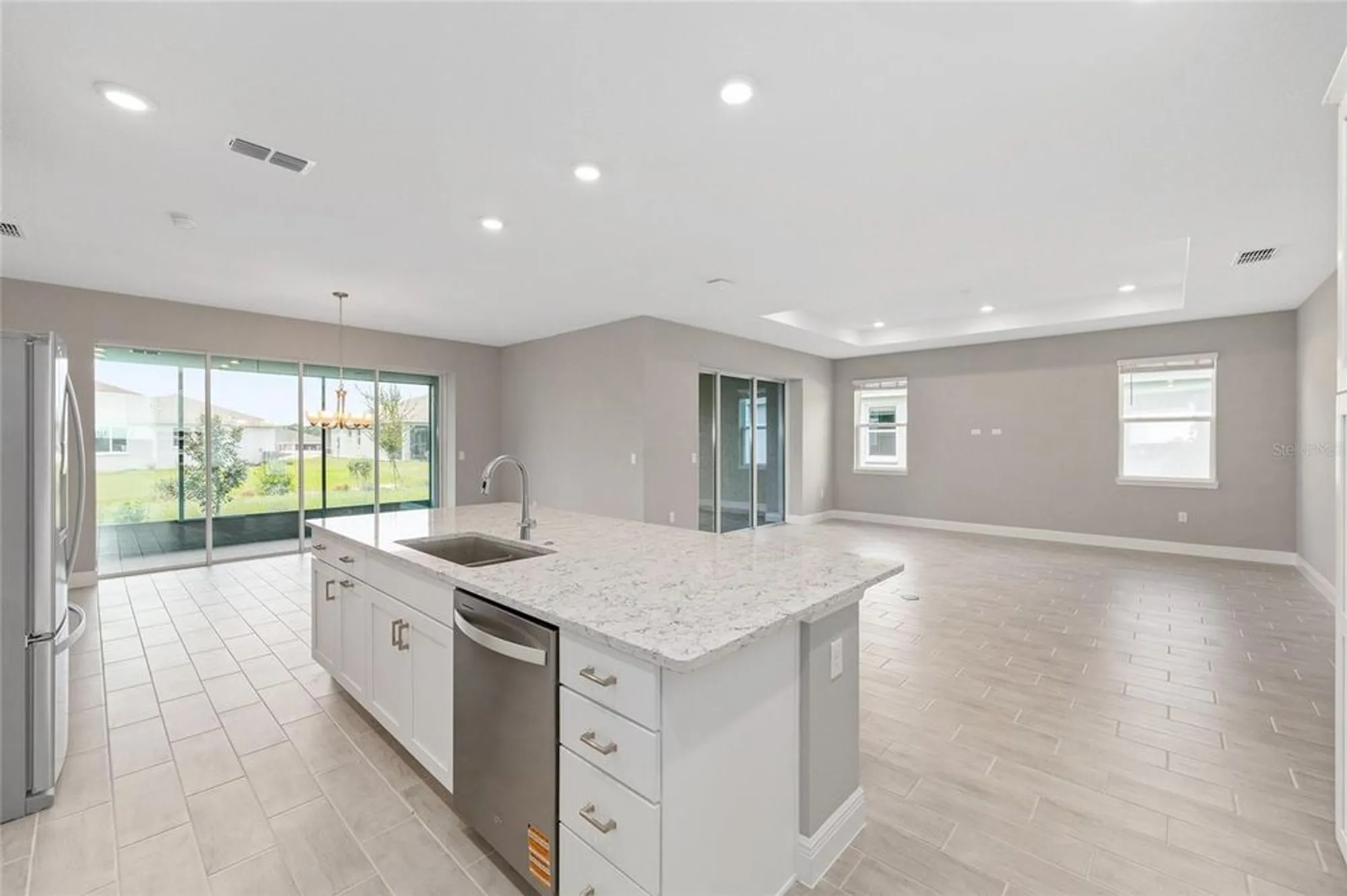 Property Slideshow image 24 of 42 | 10276 sw 105th ct, Ocala, FL, 34481