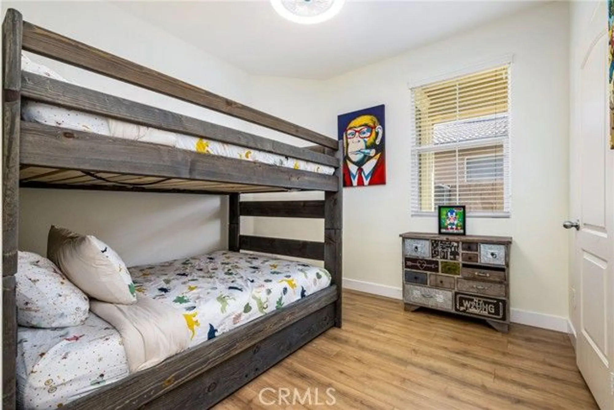 Property Slideshow image 26 of 38 | 84290 tramonto way, Indio, CA, 92203