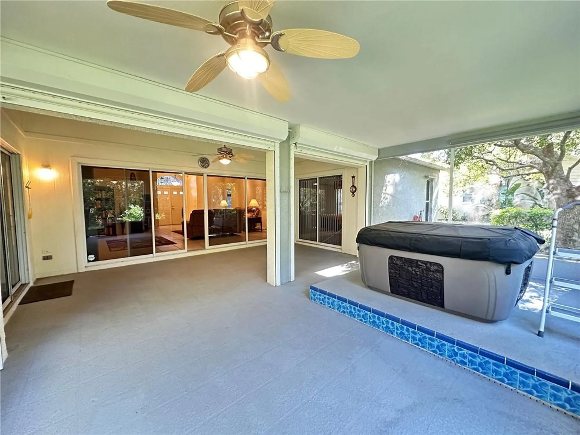 Property Slideshow image 42 of 64 | 18523 queen brooks ct, Hudson, FL, 34667