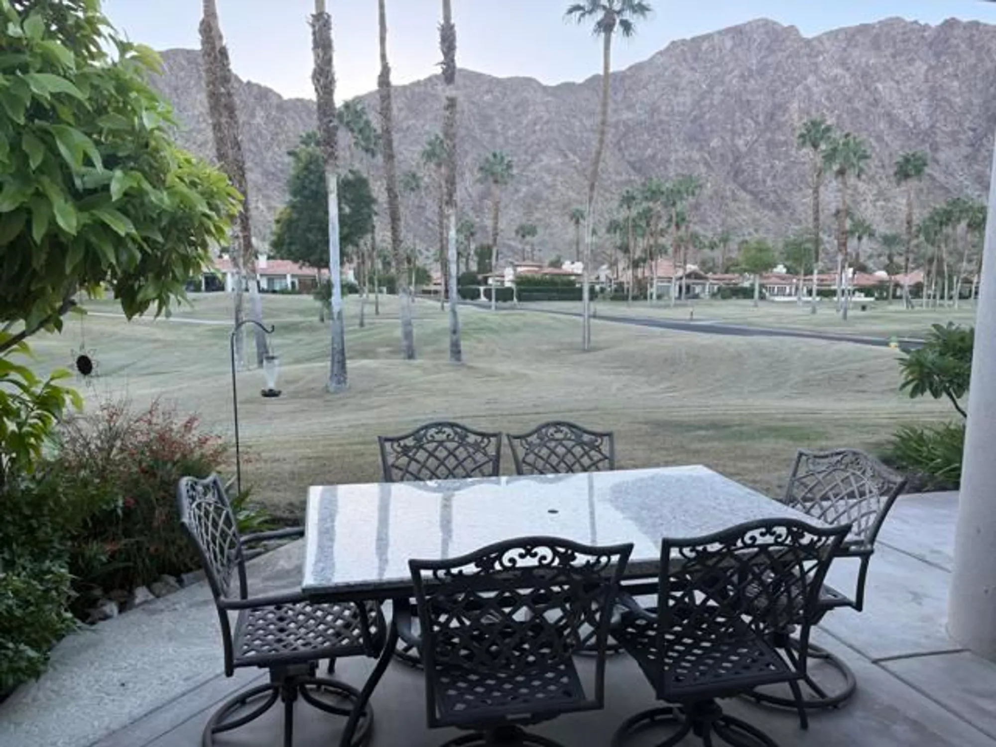 Property Slideshow image 4 of 10 | 54741 firestone, La Quinta, CA, 92253