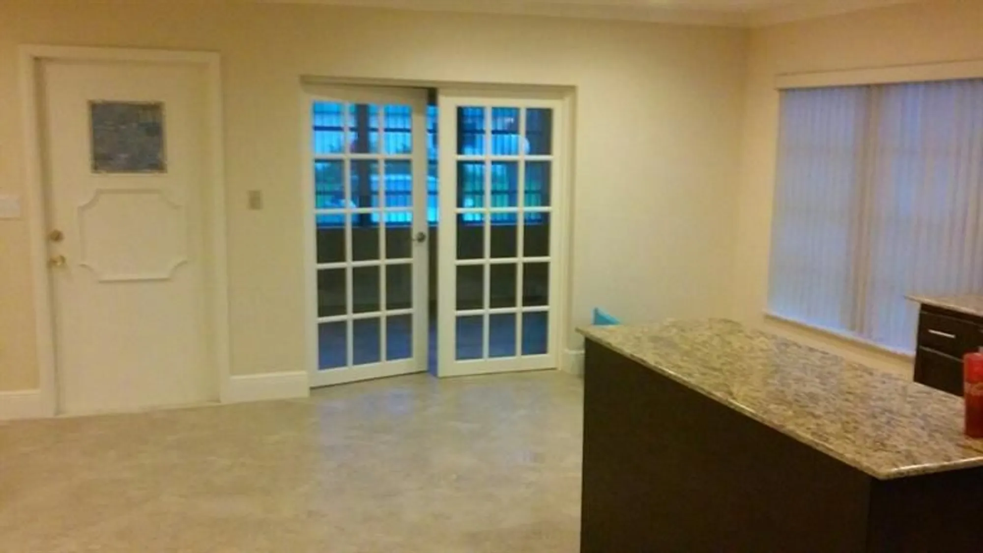 Property Slideshow image 5 of 36 | 8447 nw 12th st a69, Plantation, FL, 33322