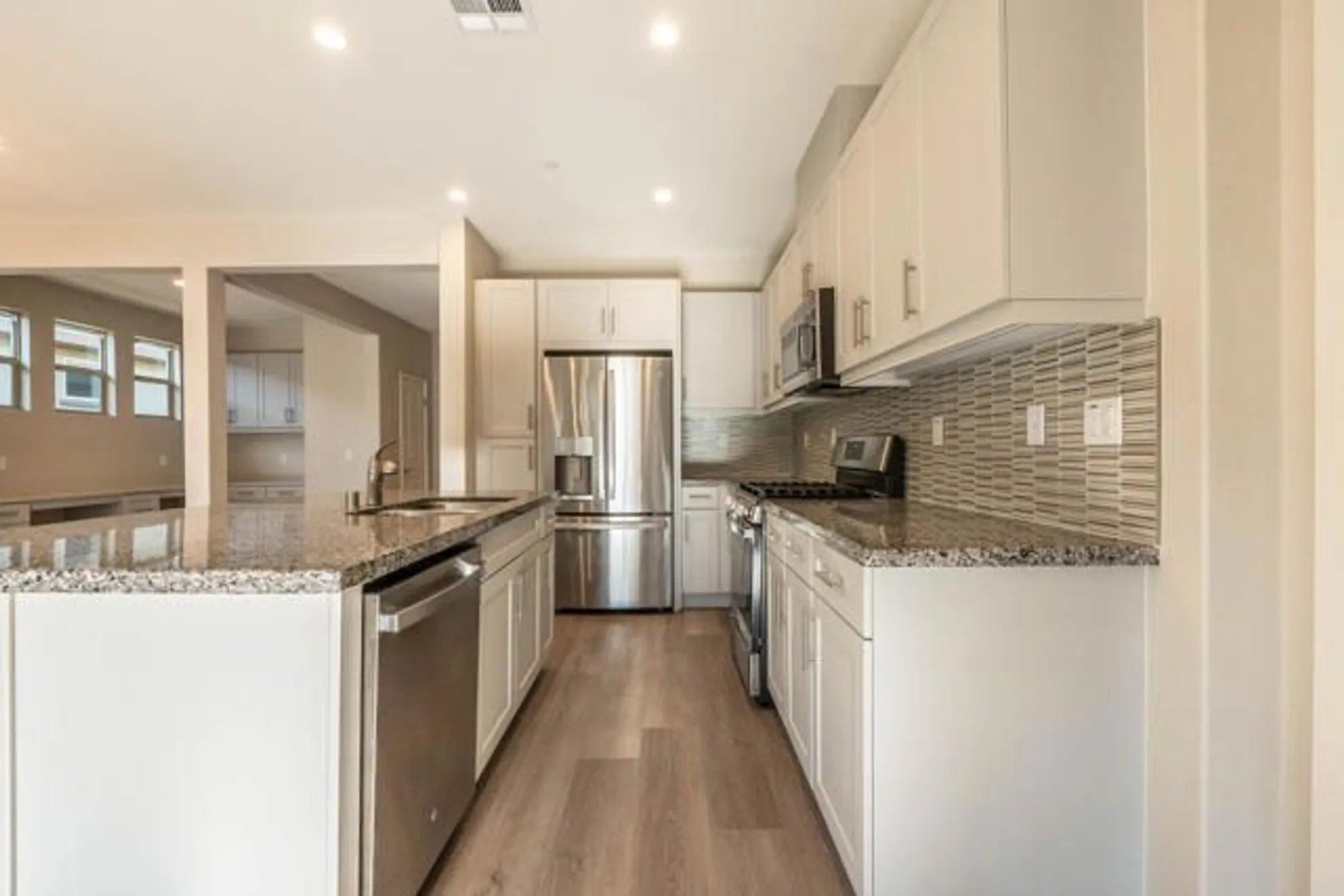 Property Slideshow image 12 of 45 | 51578 golden eagle dr, Indio, CA, 92201