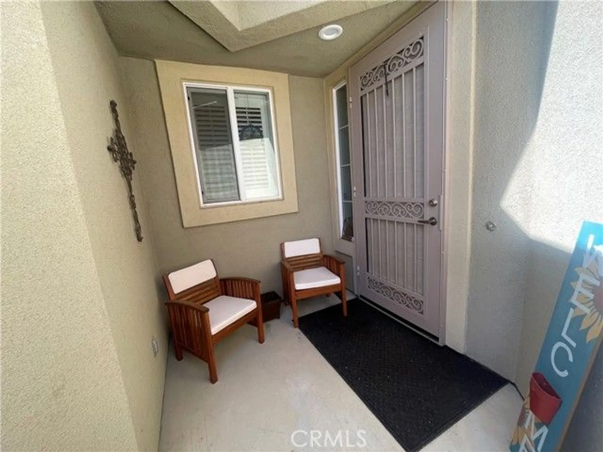 Property Slideshow image 47 of 56 | 19365 galloping hill rd, Apple Valley, CA, 92308