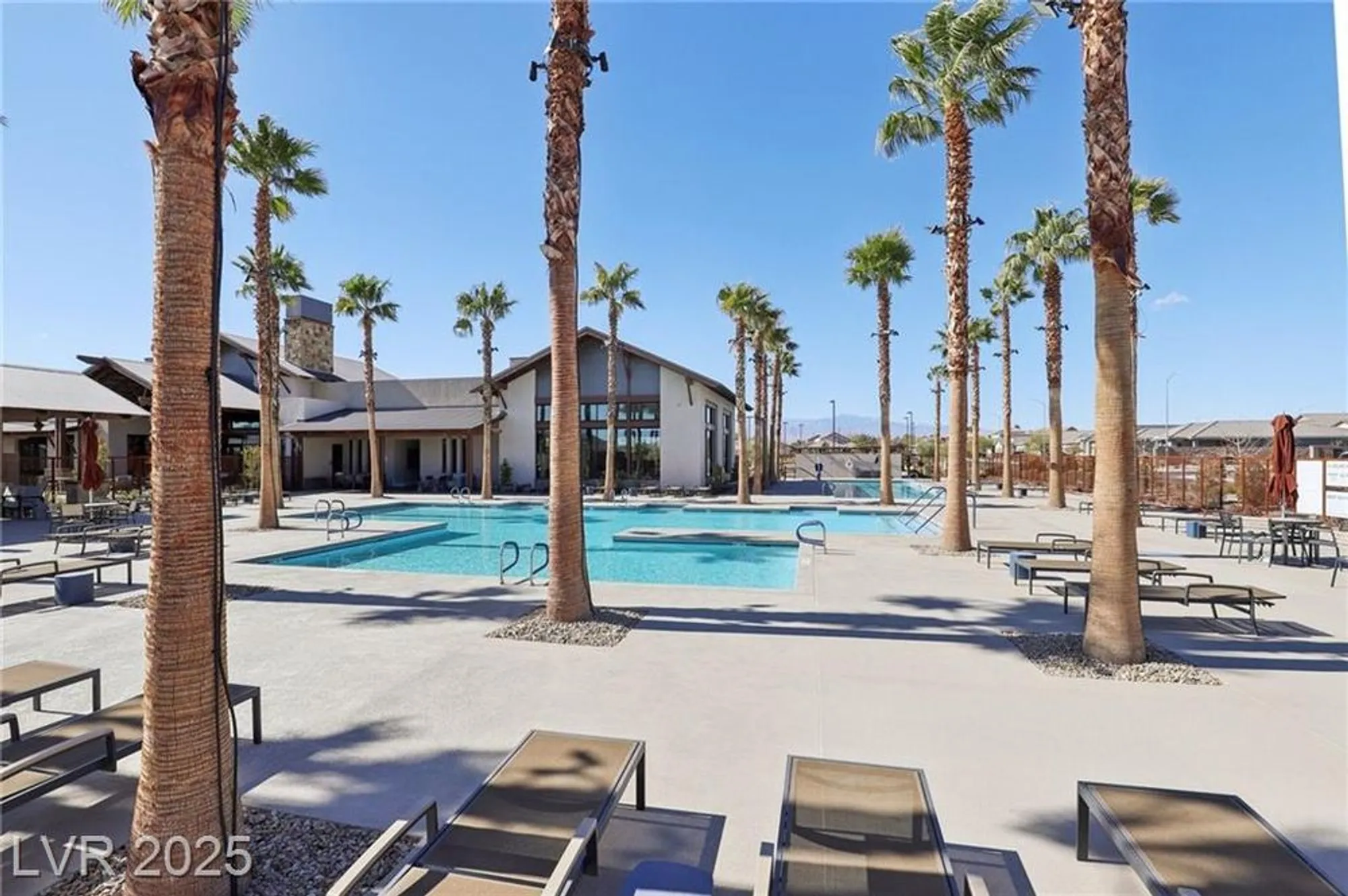 Property Slideshow image 30 of 41 | 2255 woodbluff ave, North Las Vegas, NV, 89086
