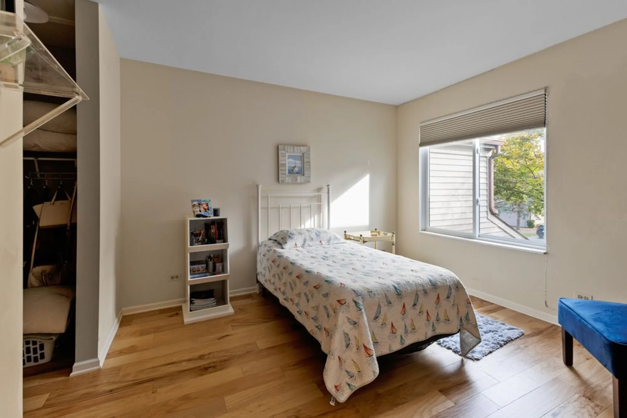 Property Slideshow image 14 of 26 | 748 shoreline rd, Lake Barrington, IL, 60010