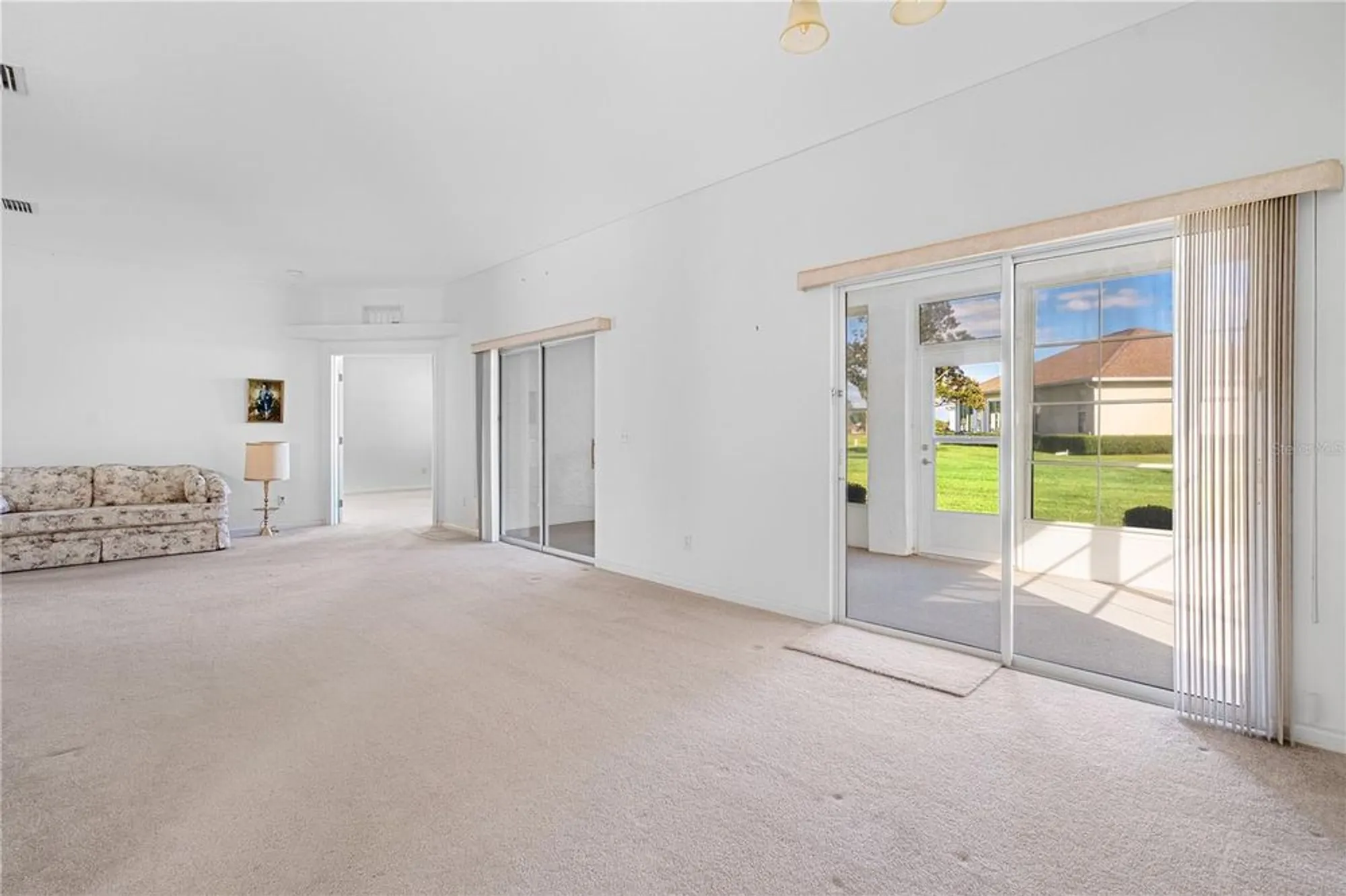 Property Slideshow image 8 of 38 | 2459 nw 55th avenue rd, Ocala, FL, 34482