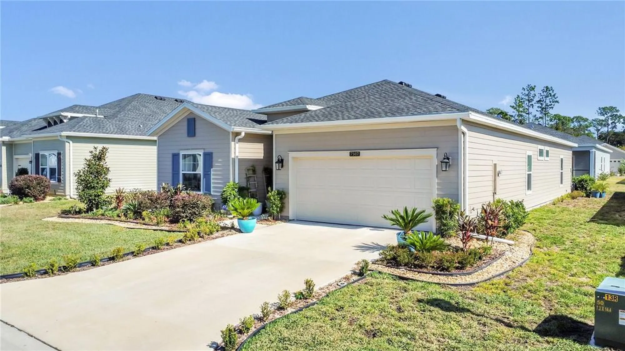 Property Slideshow image 20 of 22 | 7507 sw 76th ter, Ocala, FL, 34481