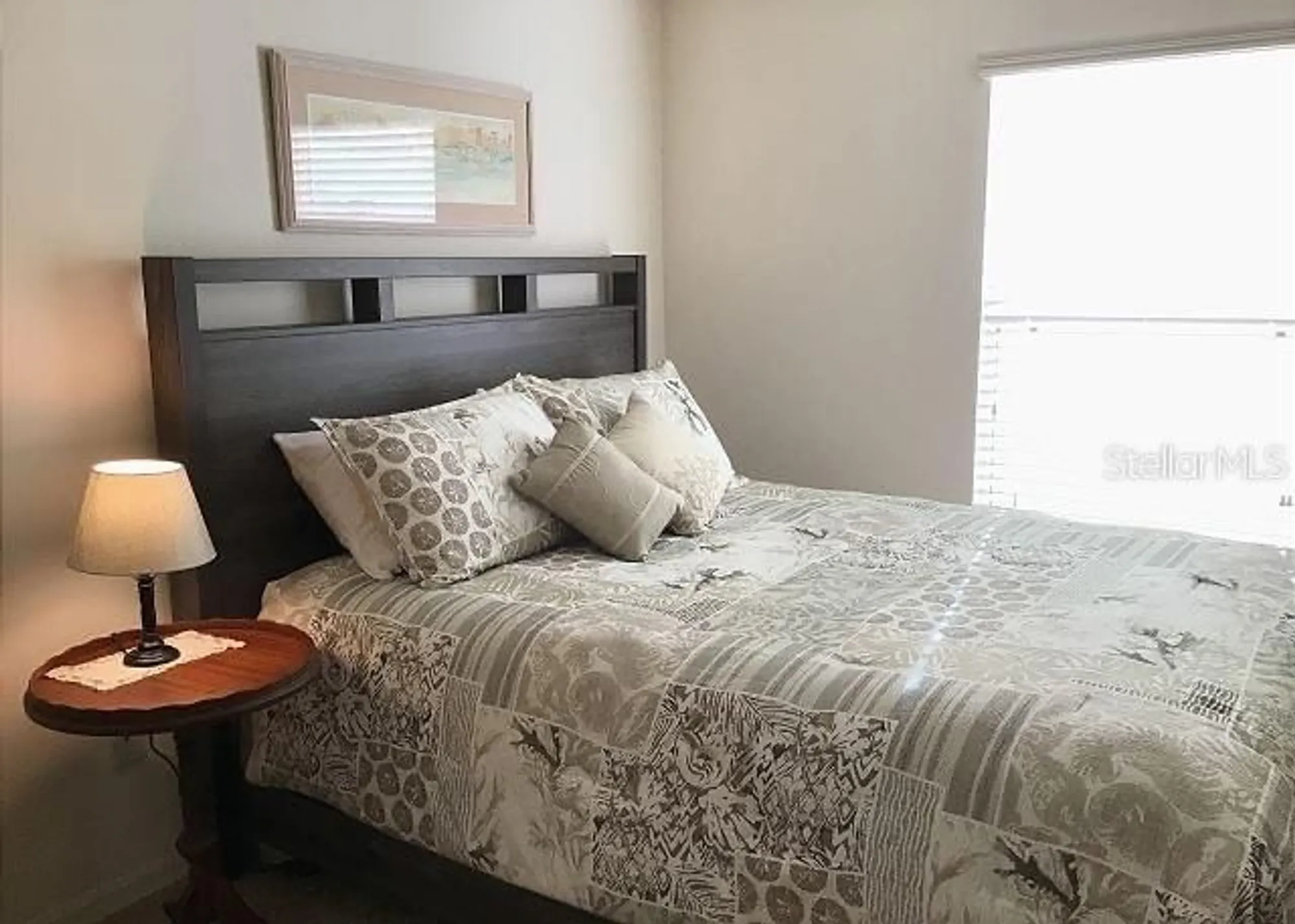 Property Slideshow image 19 of 27 | 1958 altamonte way, The Villages, FL, 32162