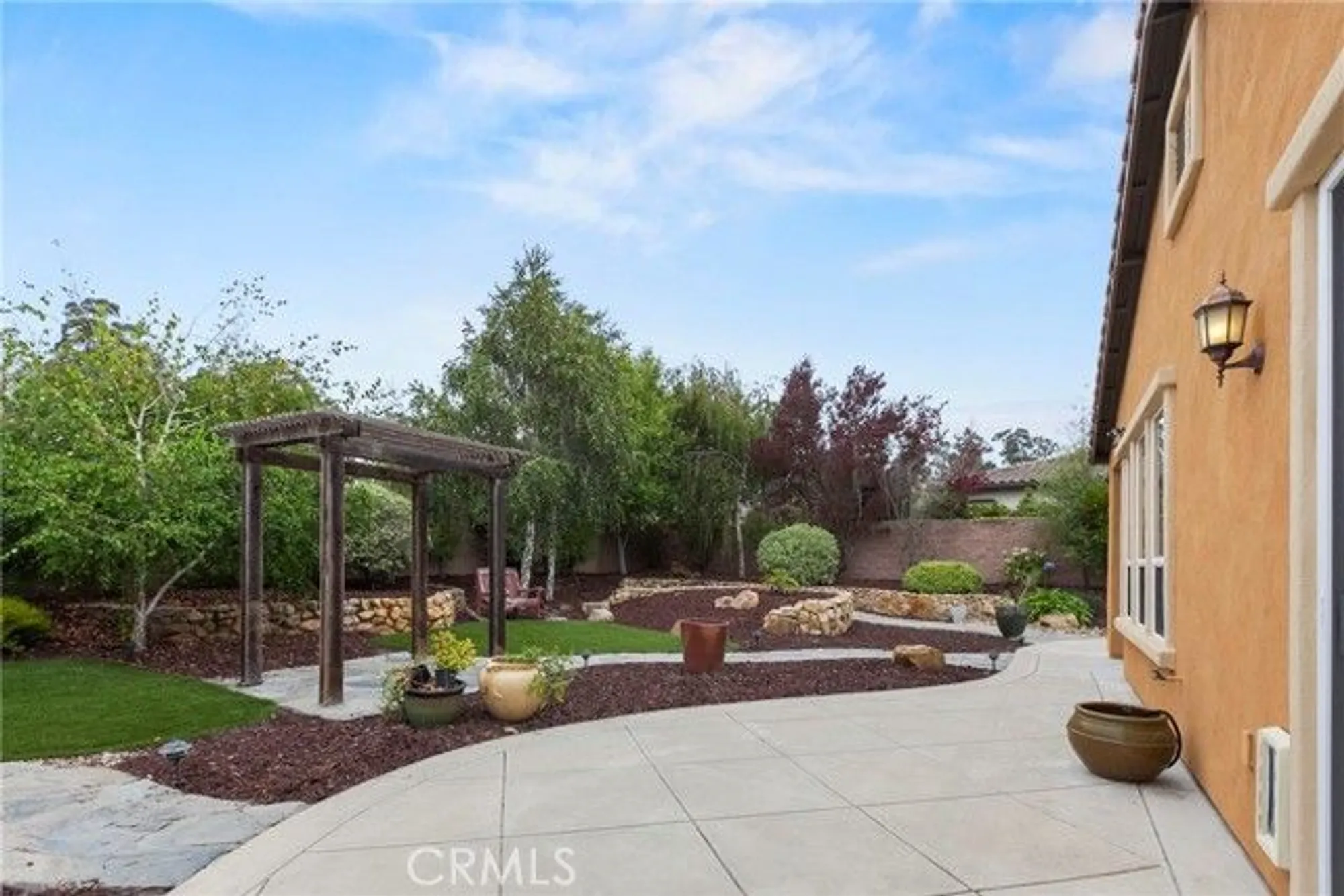 Property Slideshow image 30 of 50 | 1354 trail view pl, Nipomo, CA, 93444