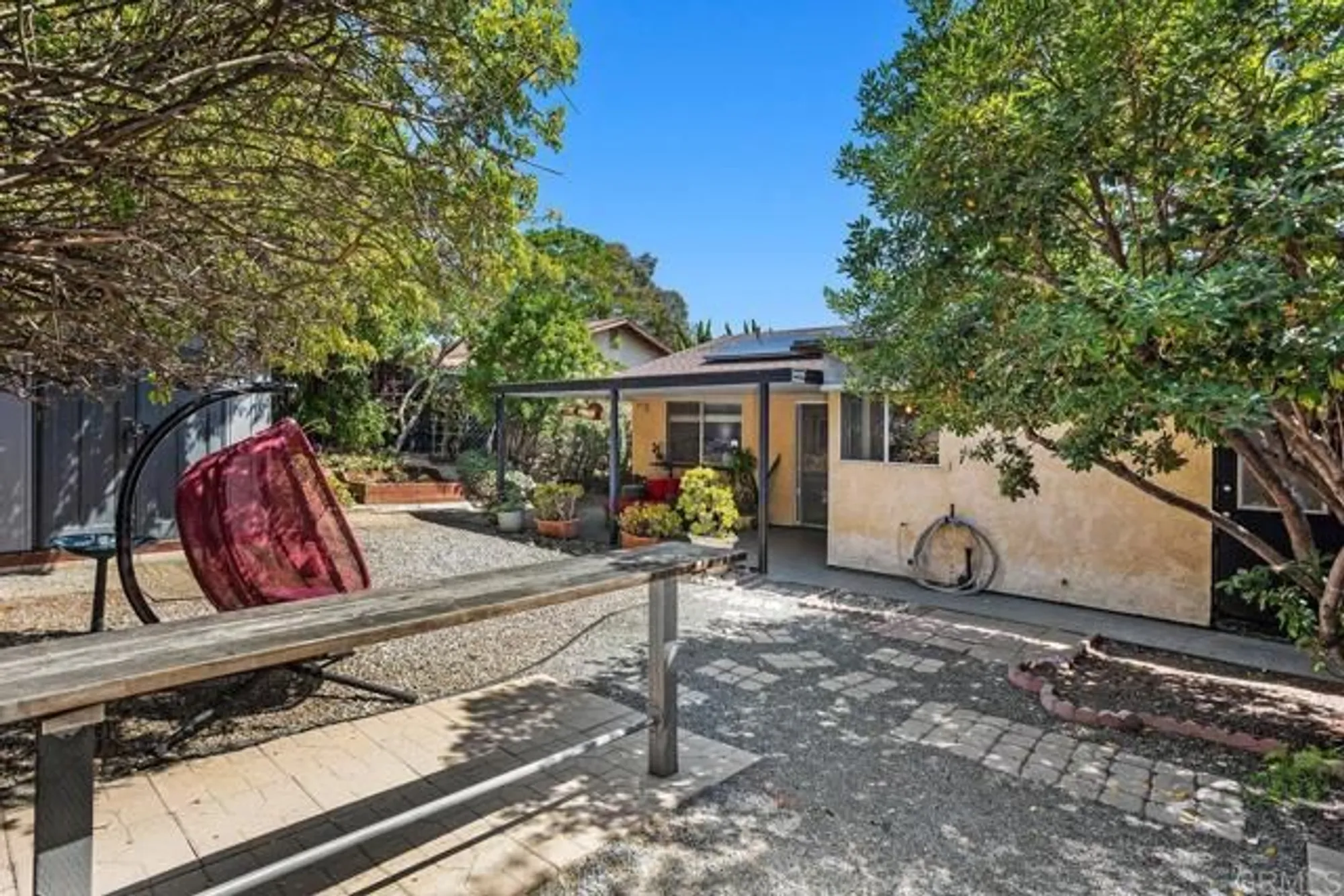 Property Slideshow image 35 of 43 | 1529 temple heights dr, Oceanside, CA, 92056