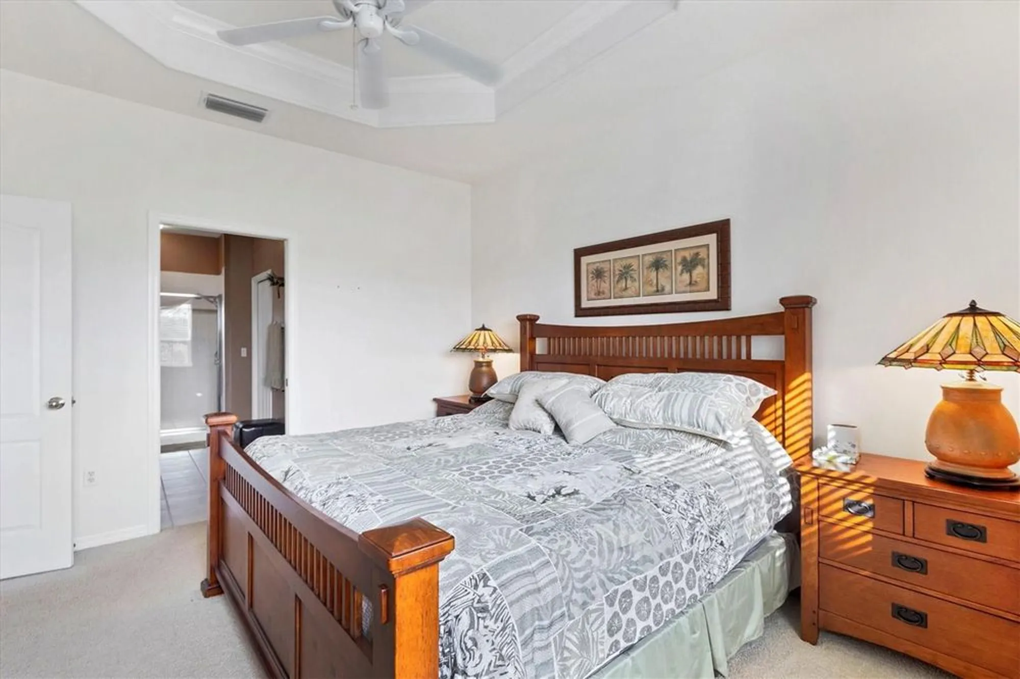 Property Slideshow image 23 of 62 | 4301 whispering oaks dr, North Port, FL, 34287