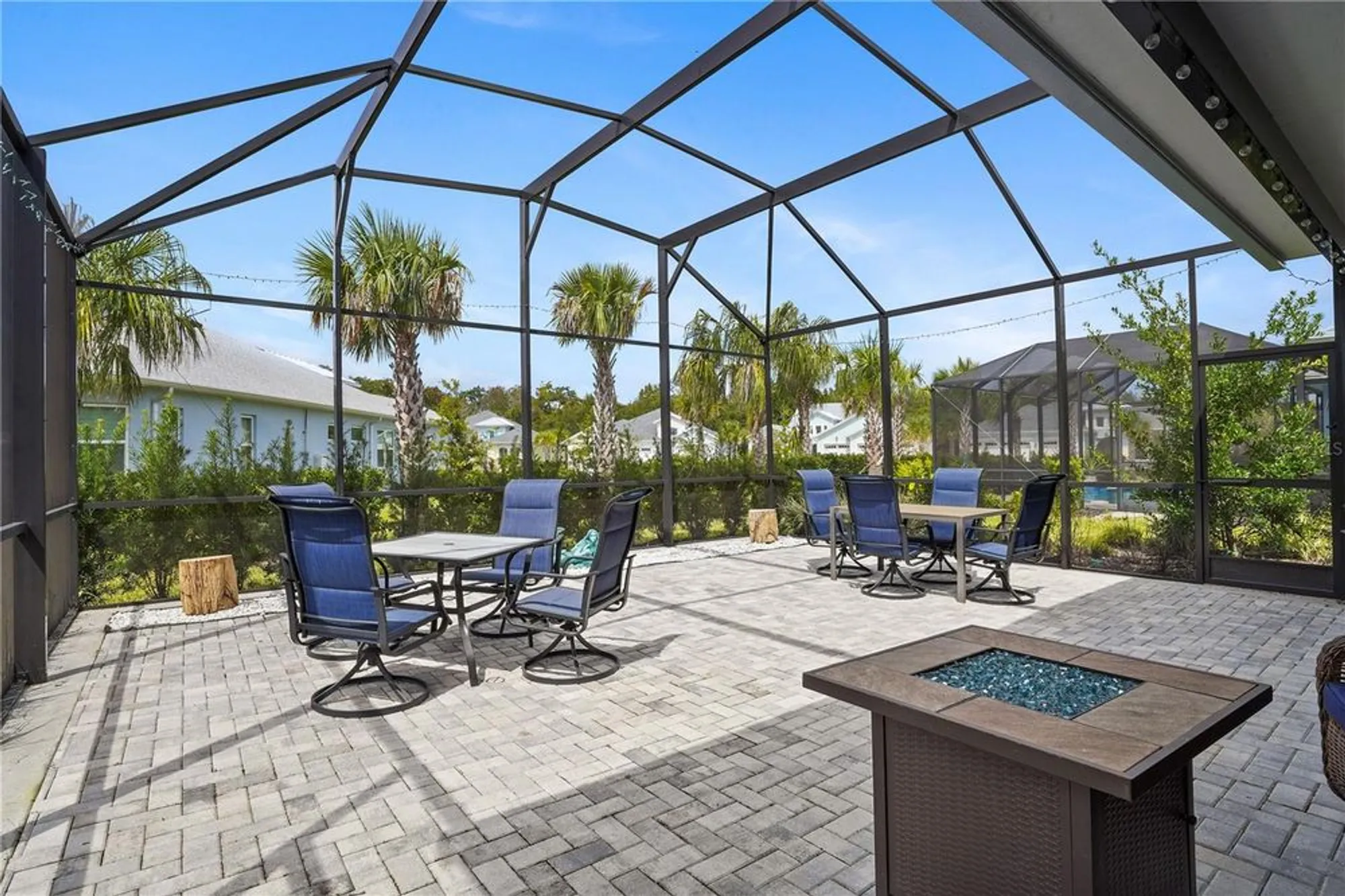 Property Slideshow image 31 of 47 | 237 blue starfish pl, Daytona Beach, FL, 32124
