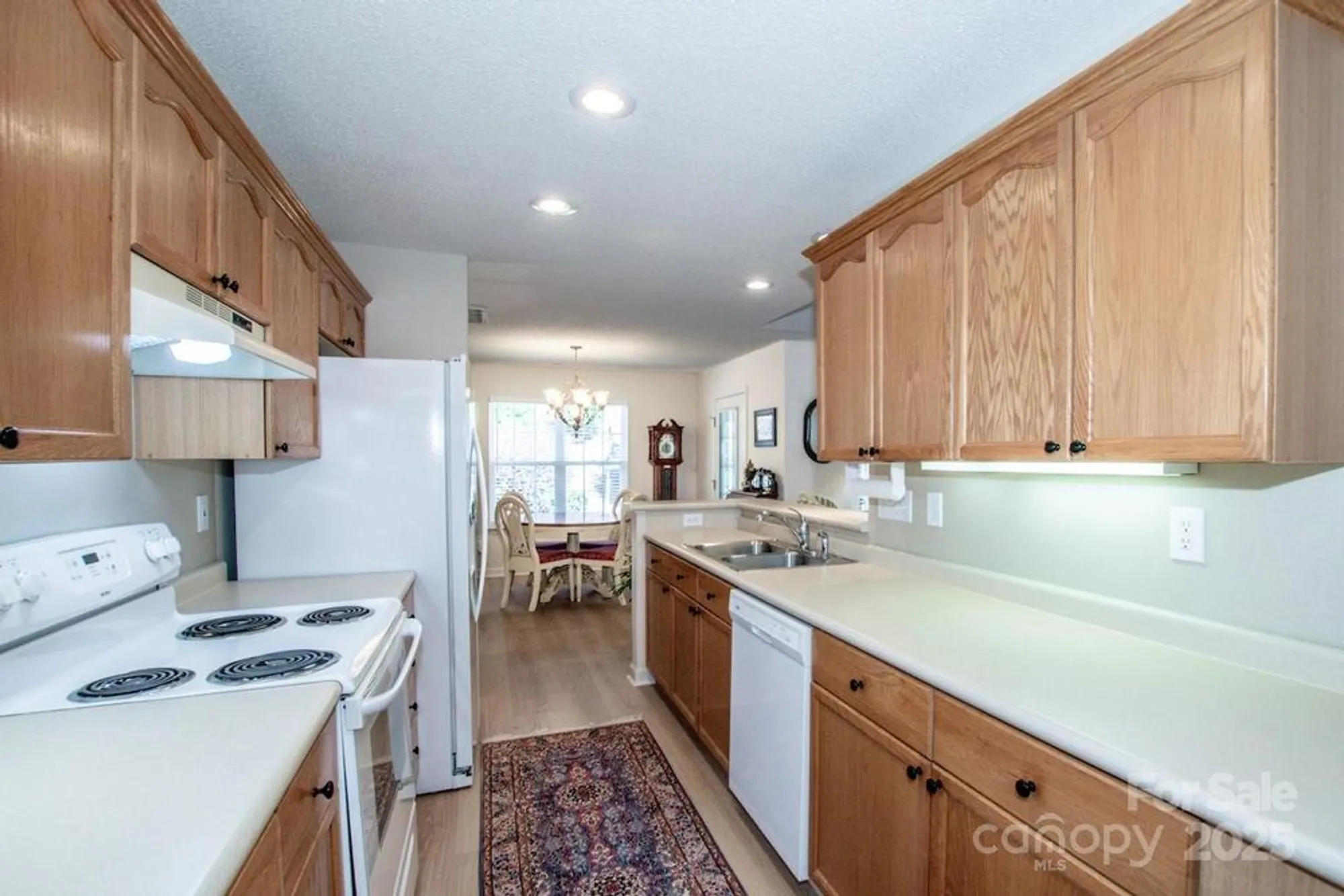 Property Slideshow image 15 of 32 | 134 ashwood ln, Mooresville, NC, 28117