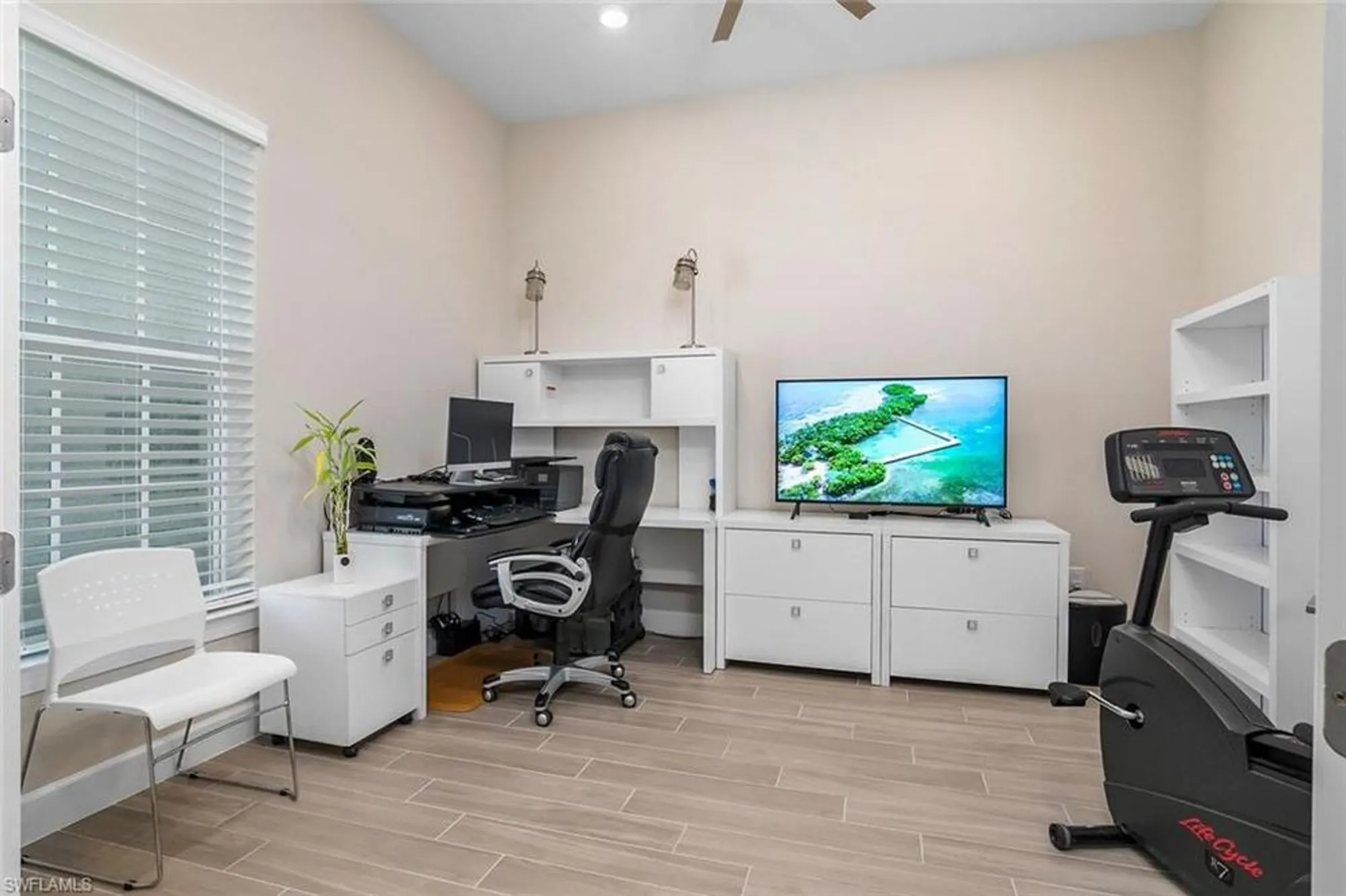 Property Slideshow image 19 of 40 | 7540 paradise tree dr, North Fort Myers, FL, 33917