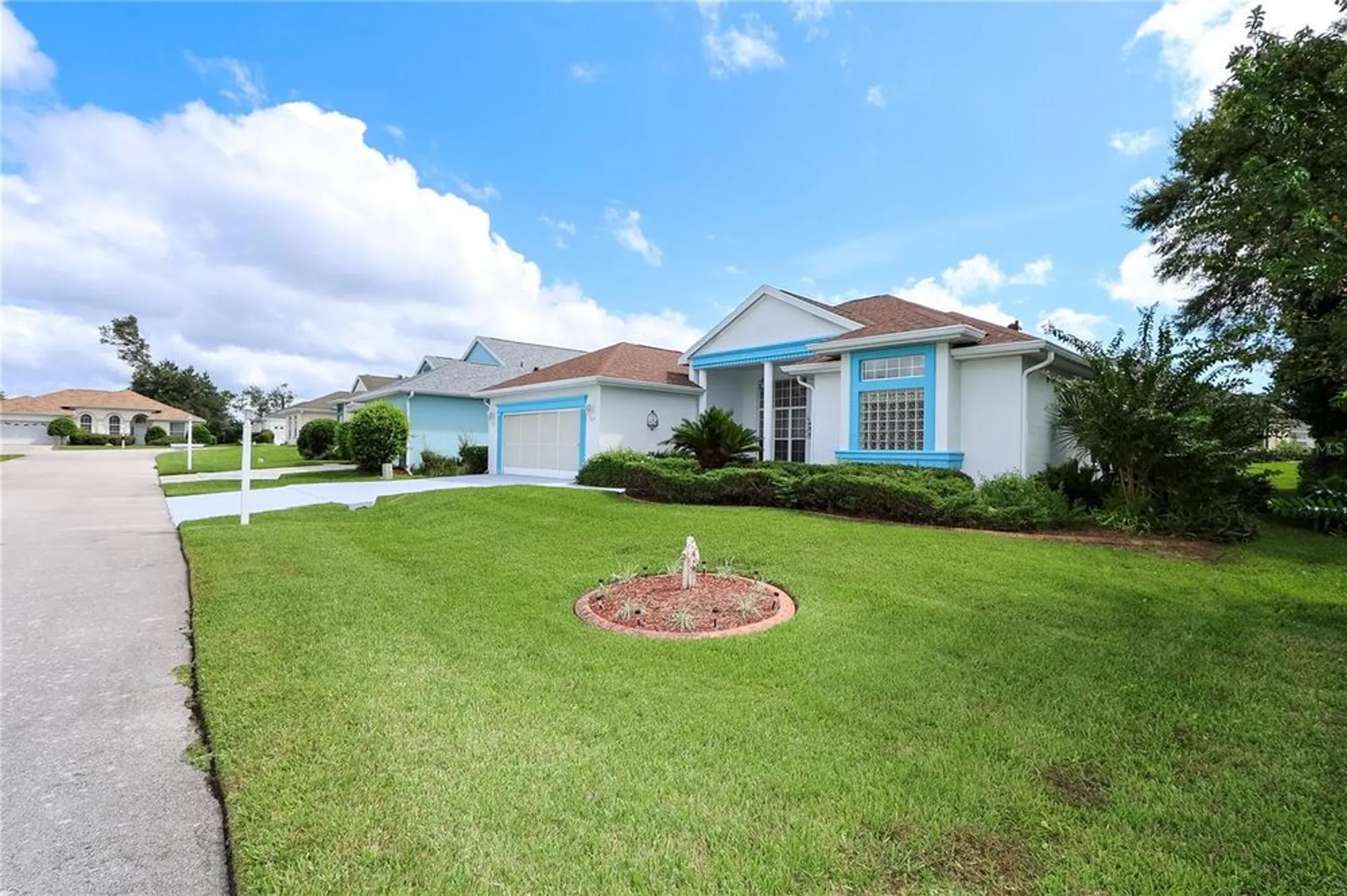 Property Slideshow image 53 of 73 | 11127 sw 73rd cir, Ocala, FL, 34476