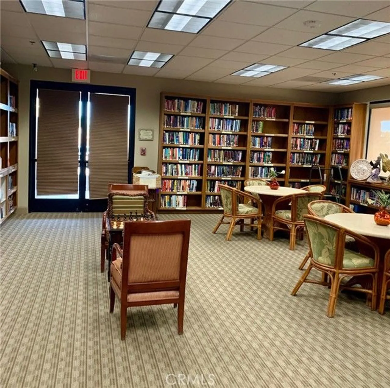 Property Slideshow image 71 of 75 | 28174 glenside ct, Menifee, CA, 92584