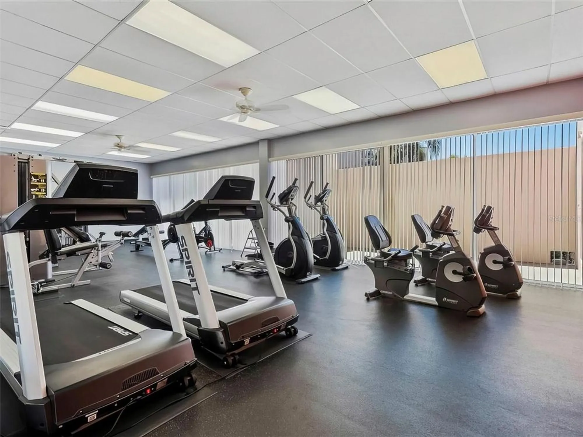 Property Slideshow image 29 of 36 | 7600 sun island dr 107, South Pasadena, FL, 33707