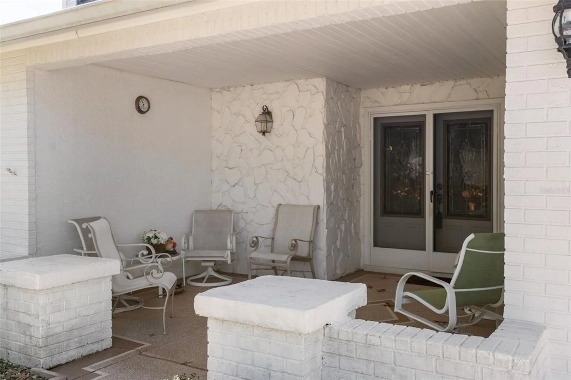Property Slideshow image 7 of 38 | 6409 wedgewood dr, Spring Hill, FL, 34606