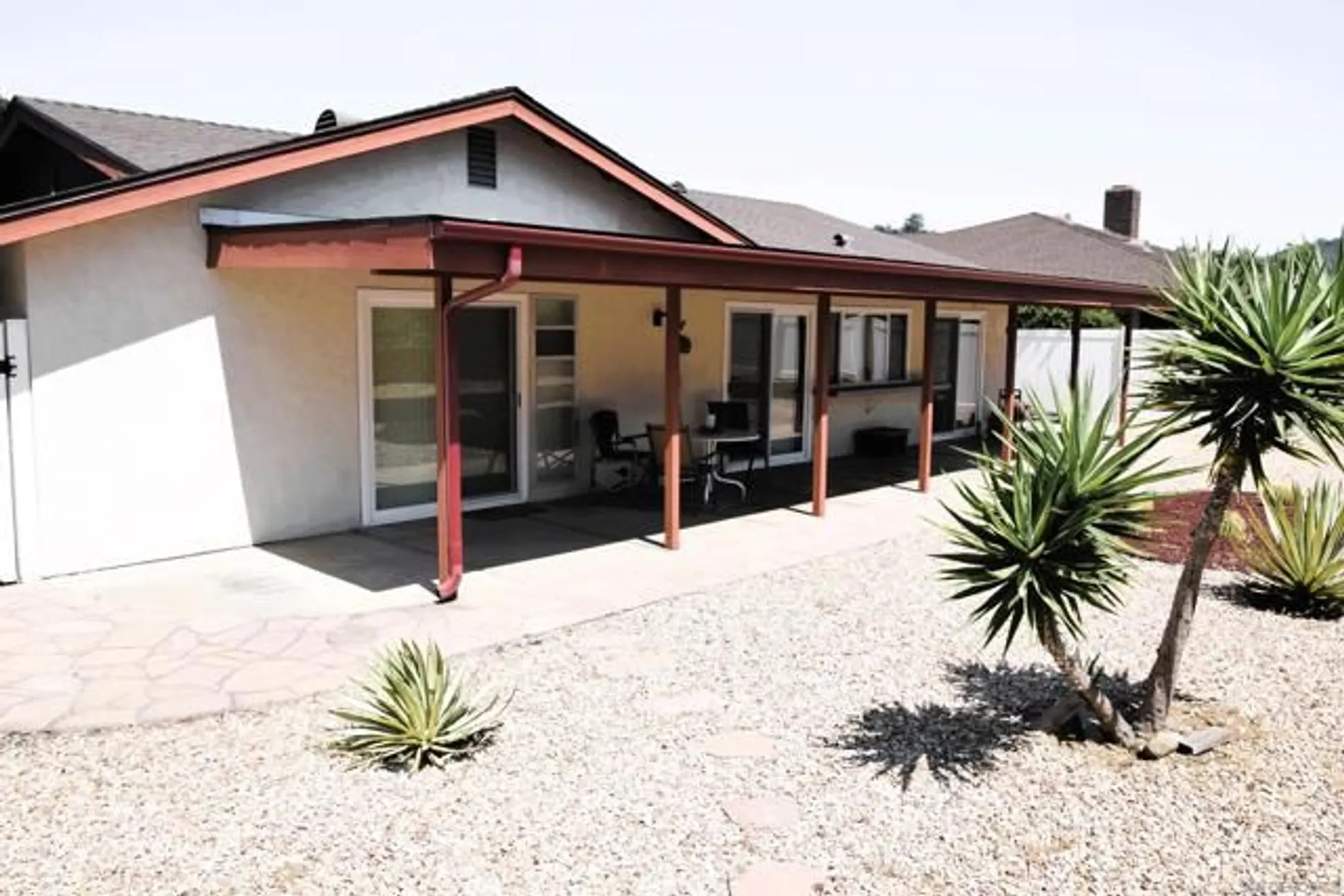 Property Slideshow image 27 of 56 | 16734 bernardo oaks dr, San Diego, CA, 92128