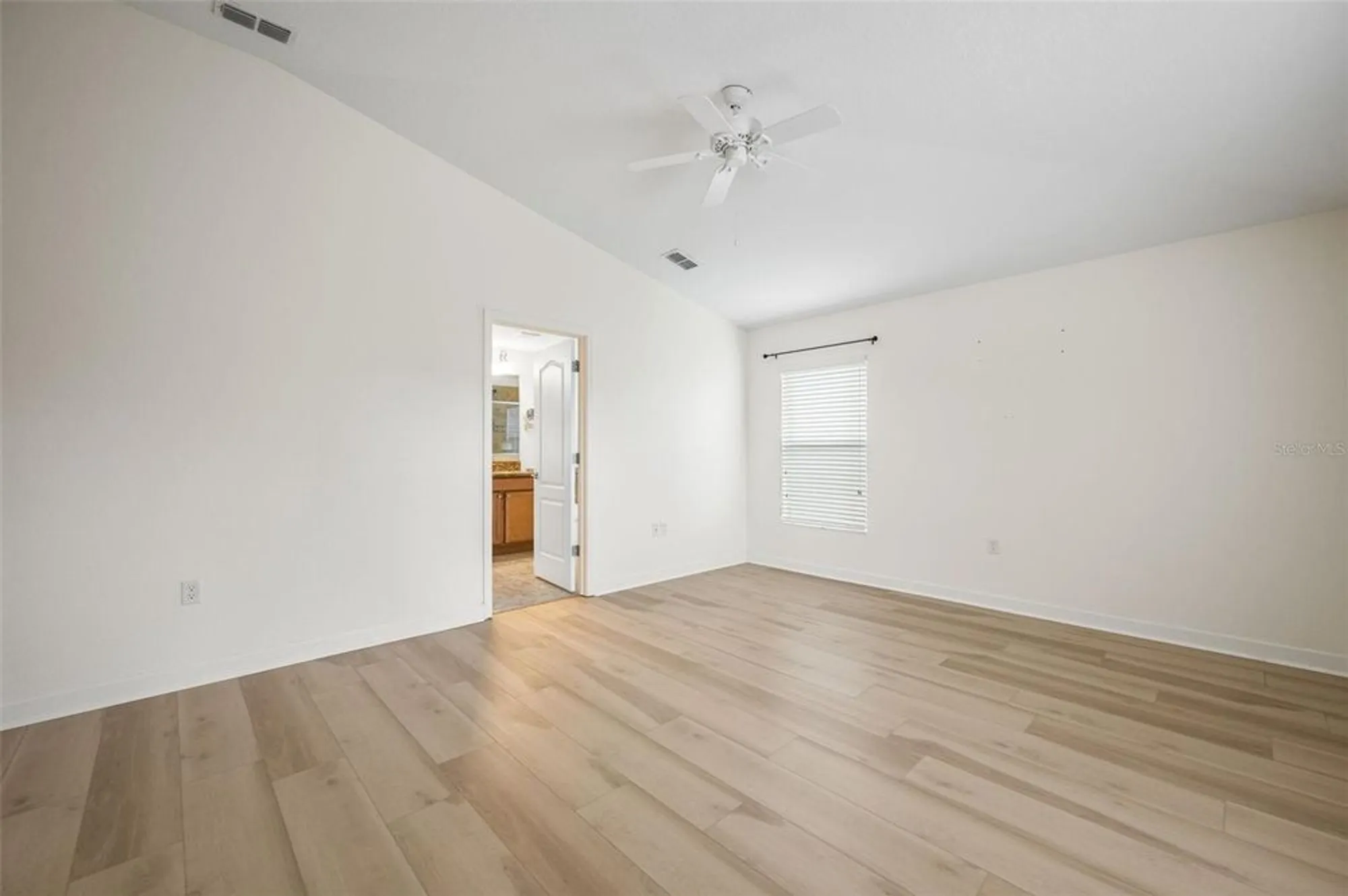 Property Slideshow image 25 of 44 | 3664 gurrero dr, Melbourne, FL, 32940