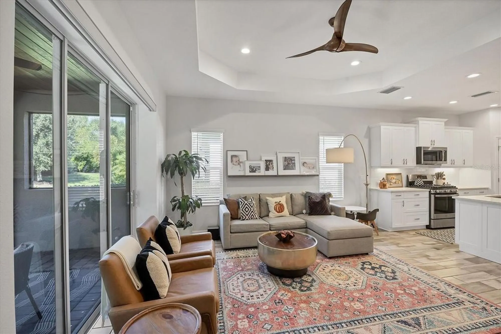 Property Slideshow image 17 of 73 | 12618 coastal breeze way, Bradenton, FL, 34211