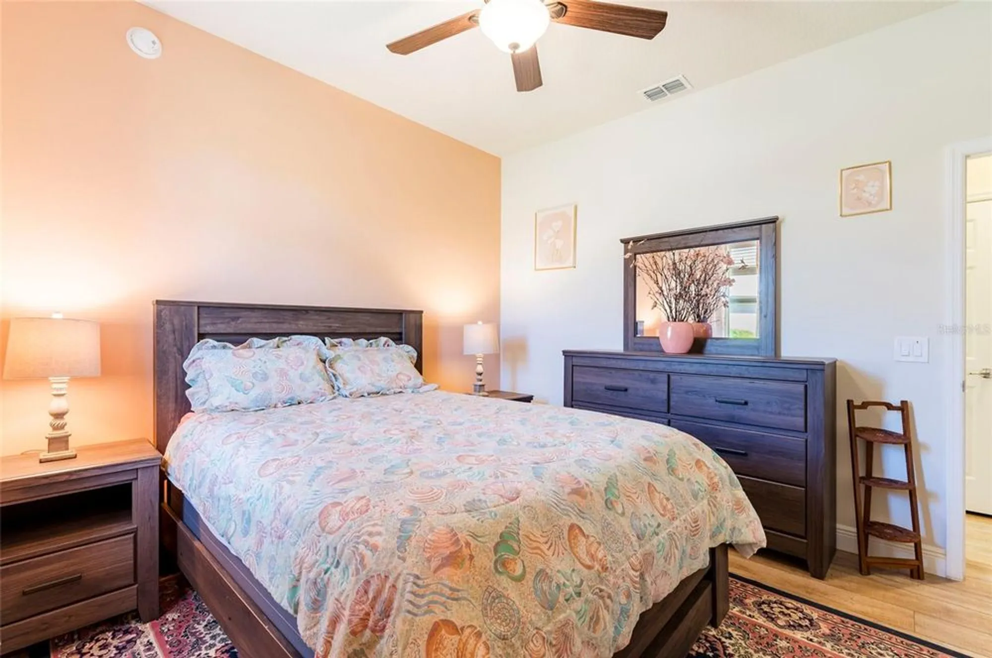 Property Slideshow image 28 of 51 | 6898 sw 95th cir, Ocala, FL, 34481