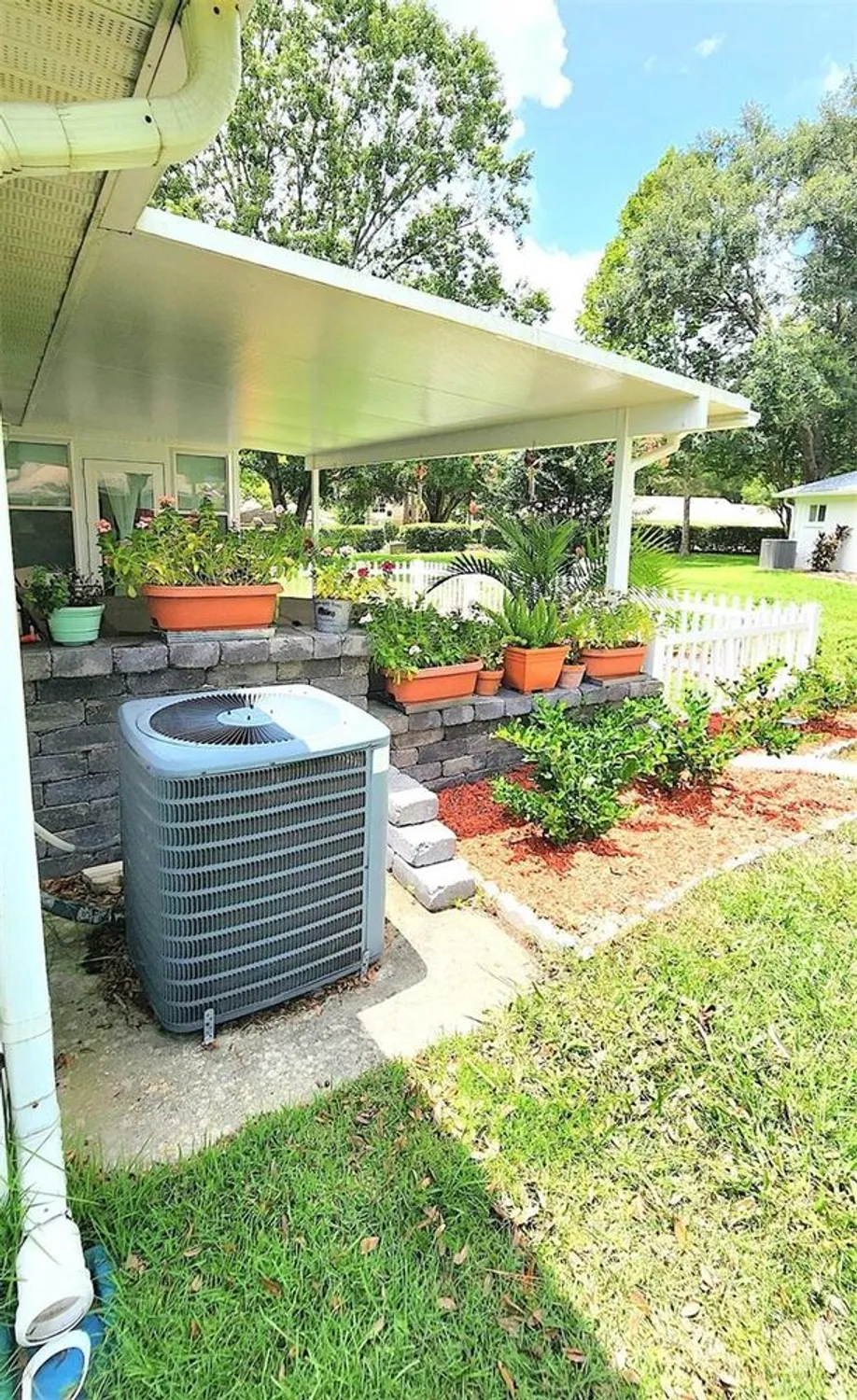 Property Slideshow image 64 of 67 | 9880 sw 88th ter b, Ocala, FL, 34481