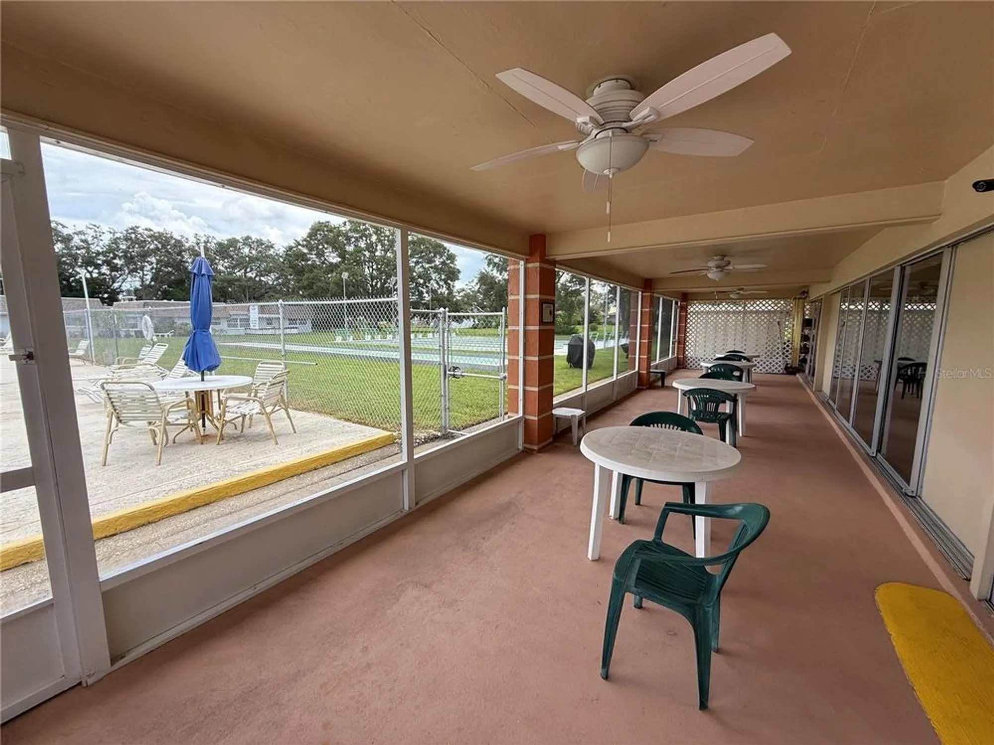 Property Slideshow image 38 of 42 | 8215 burgundy dr n # 8215, Pinellas Park, FL, 33781
