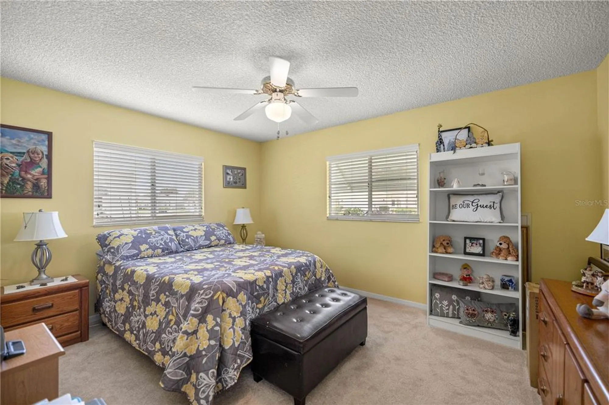 Property Slideshow image 24 of 53 | 17533 se 96th ct, Summerfield, FL, 34491