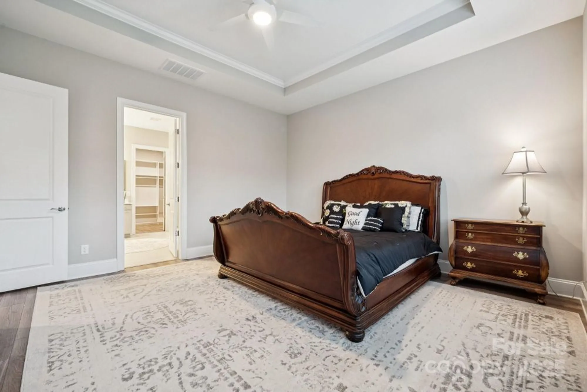 Property Slideshow image 9 of 38 | 1010 carlyle ln, Monroe, NC, 28110