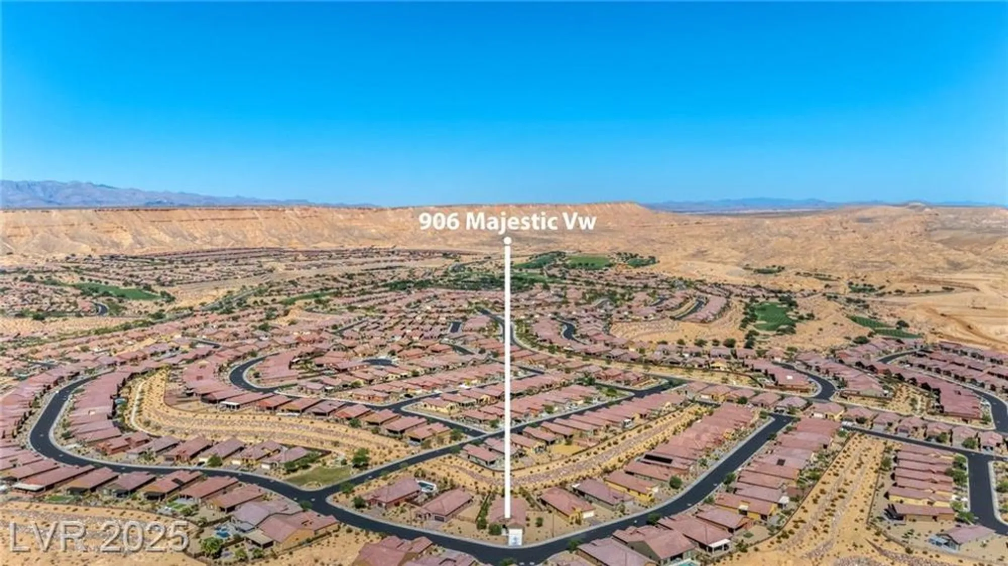 Property Slideshow image 75 of 83 | 906 majestic vw, Mesquite, NV, 89034