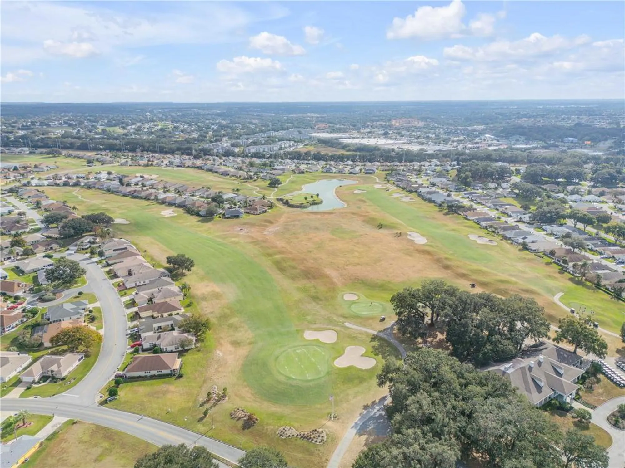 Property Slideshow image 66 of 73 | 17490 se 110th ter, Summerfield, FL, 34491