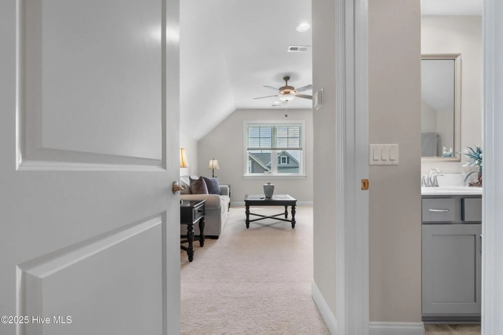 Property Slideshow image 42 of 74 | 8983 mango bay ct, Leland, NC, 28451